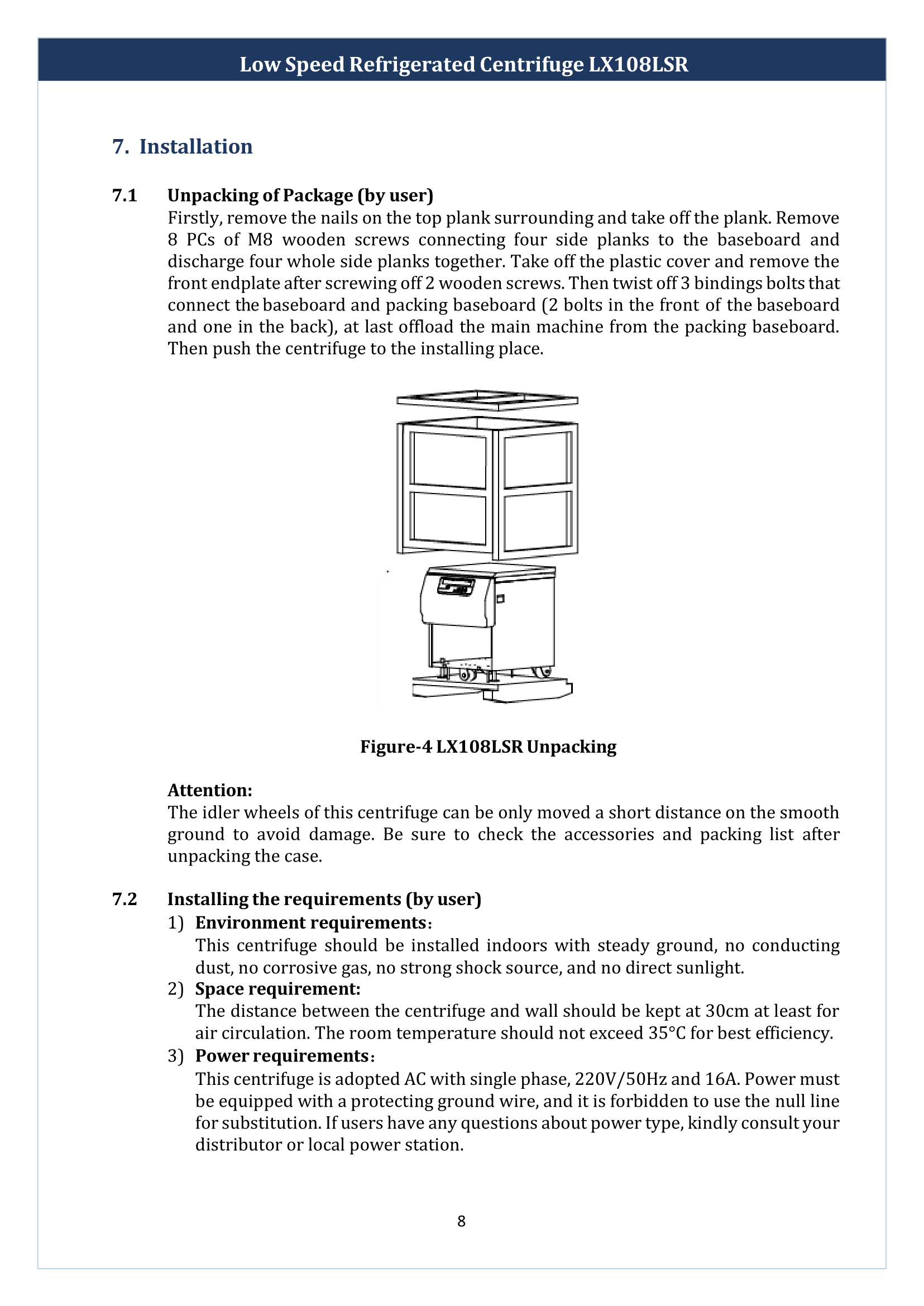 Low-Speed-Refrigerated-Centrifuge-LX108LSR-09.png