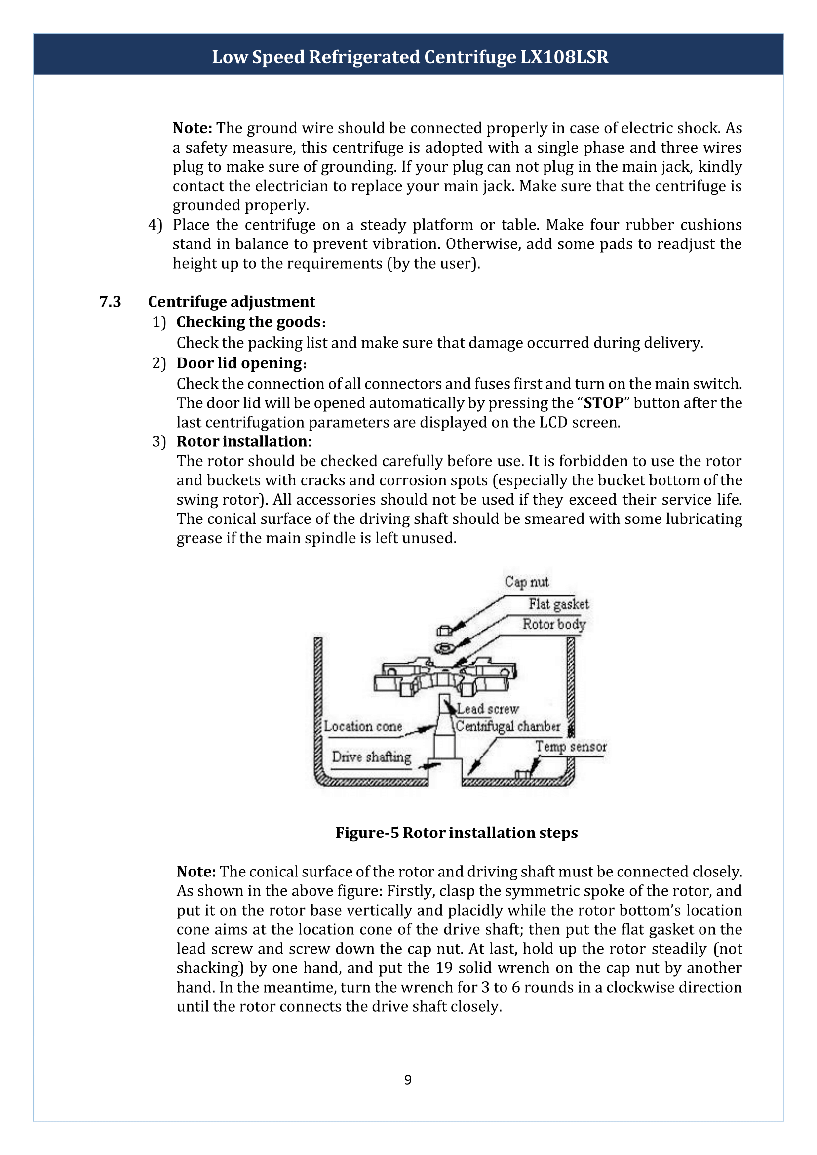 Low-Speed-Refrigerated-Centrifuge-LX108LSR-10.png