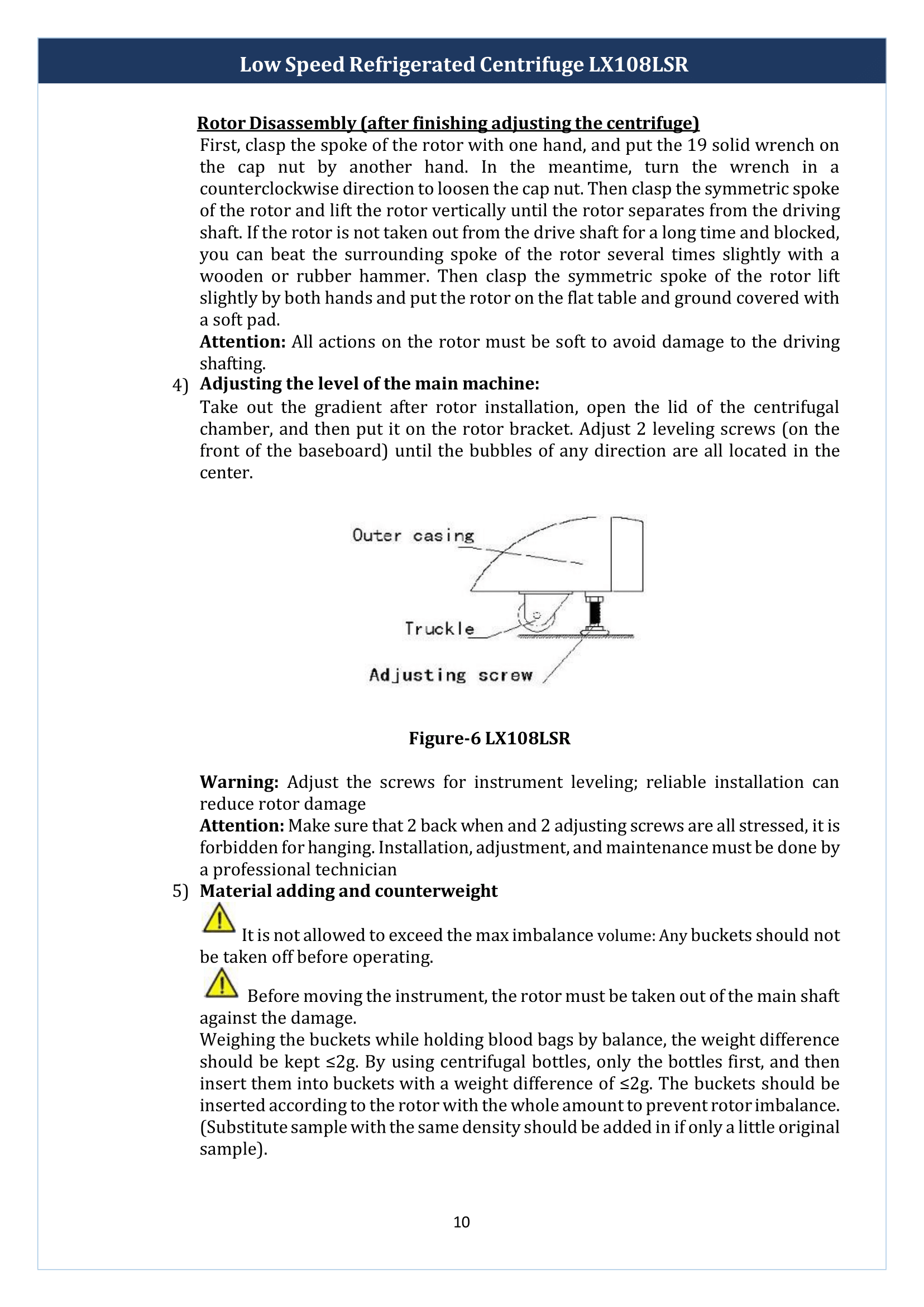 Low-Speed-Refrigerated-Centrifuge-LX108LSR-11.png