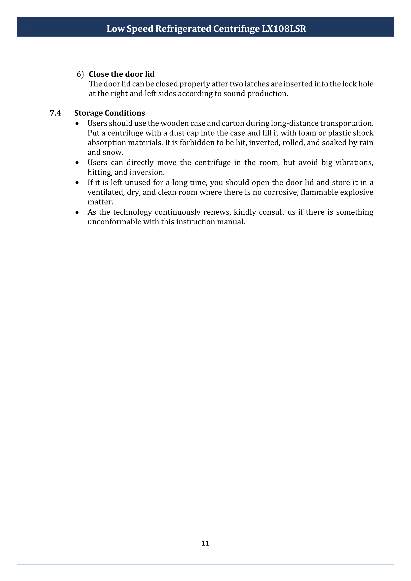 Low-Speed-Refrigerated-Centrifuge-LX108LSR-12.png