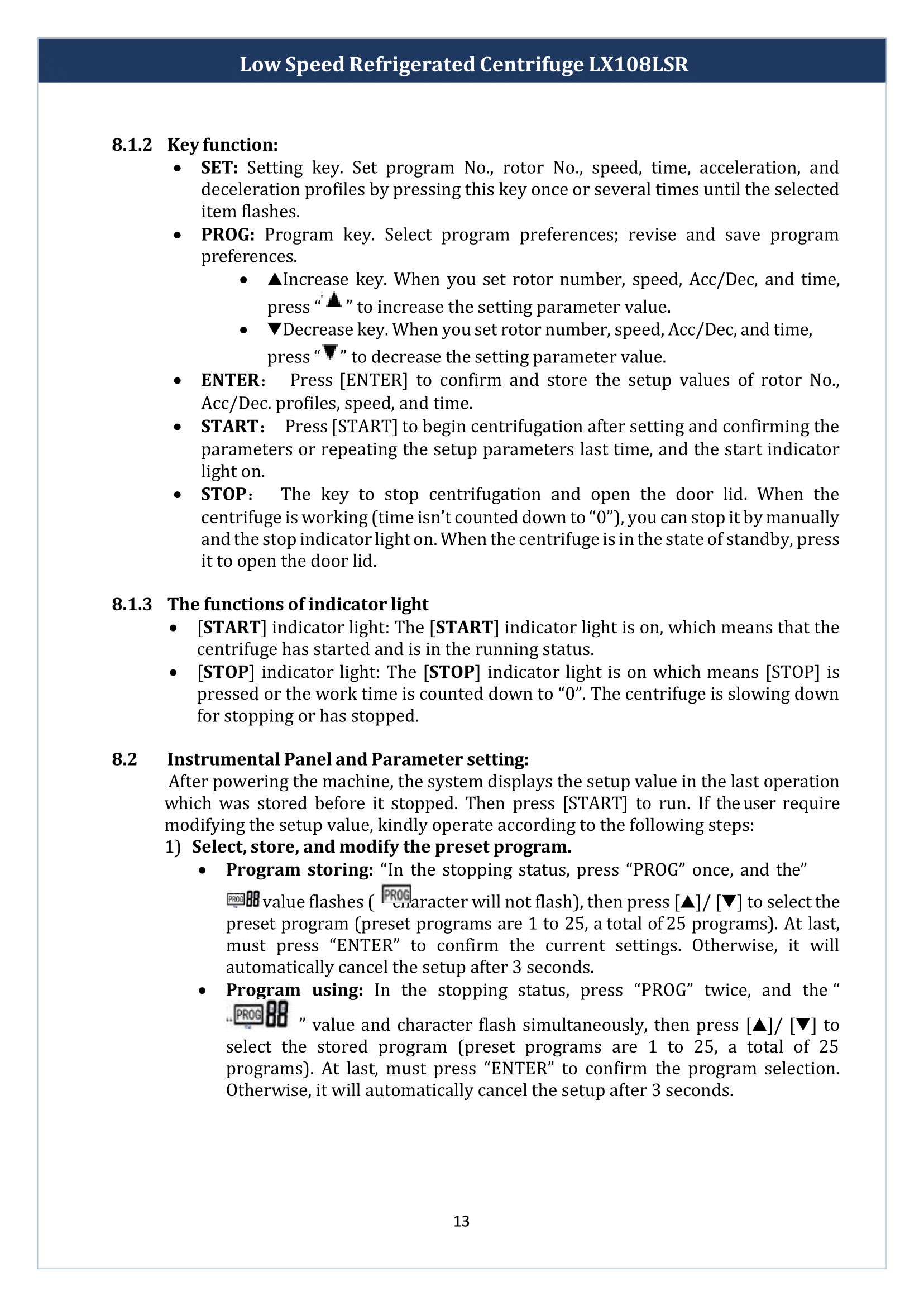 Low-Speed-Refrigerated-Centrifuge-LX108LSR-14.png