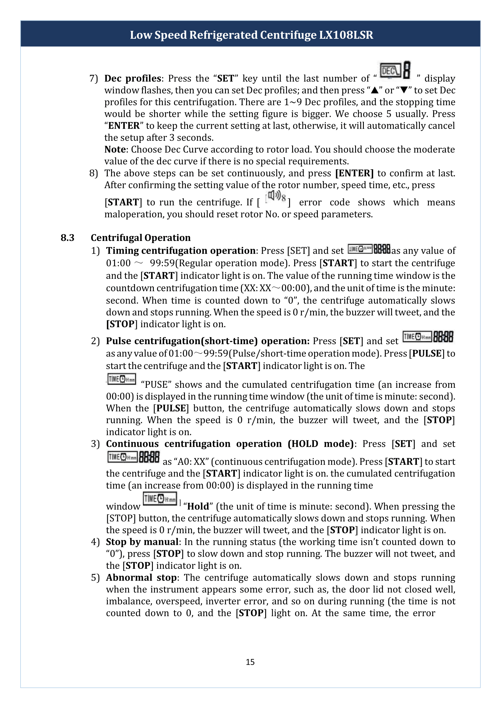 Low-Speed-Refrigerated-Centrifuge-LX108LSR-16.png