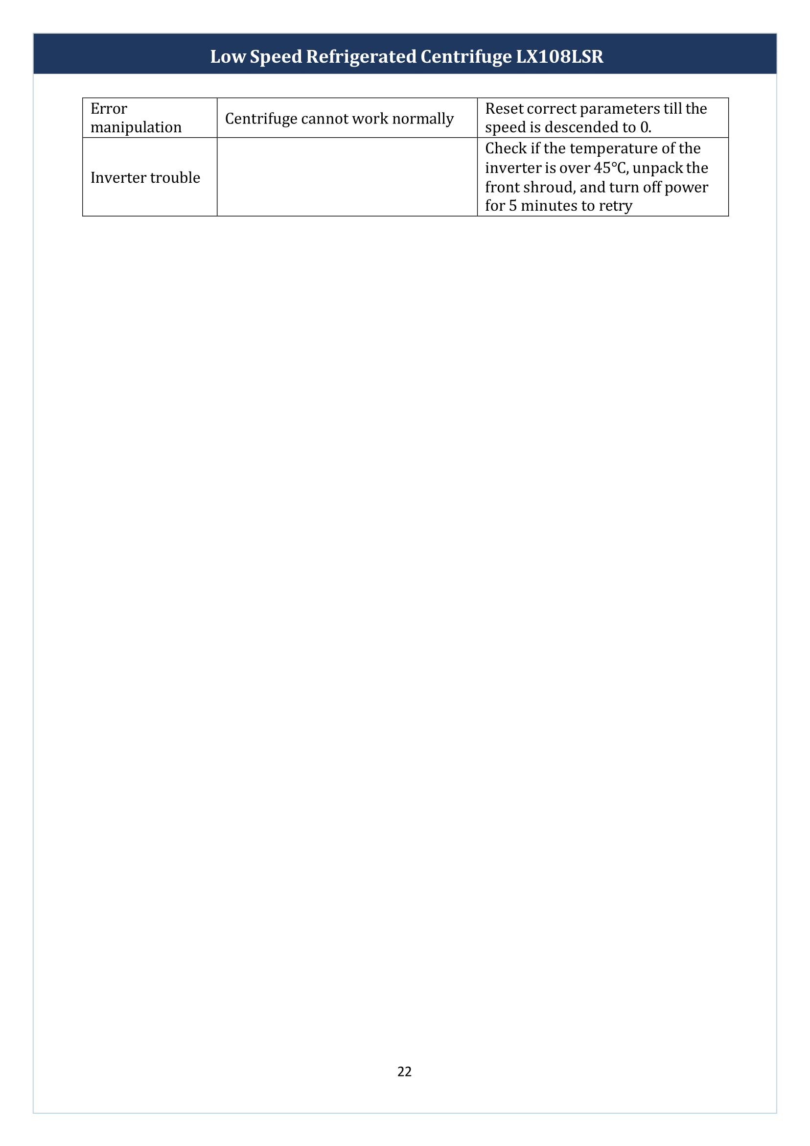 Low-Speed-Refrigerated-Centrifuge-LX108LSR-23.png