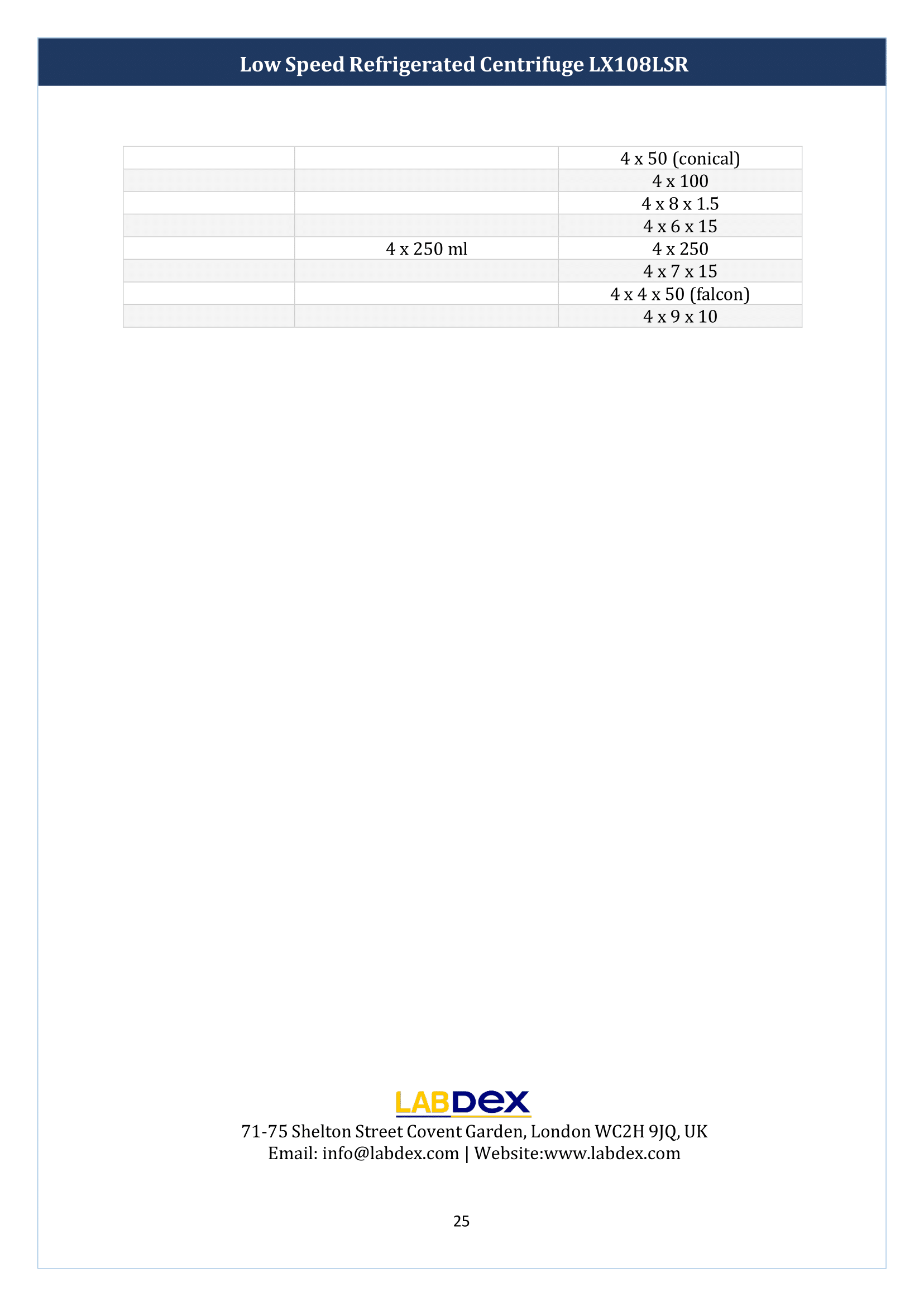 Low-Speed-Refrigerated-Centrifuge-LX108LSR-26.png
