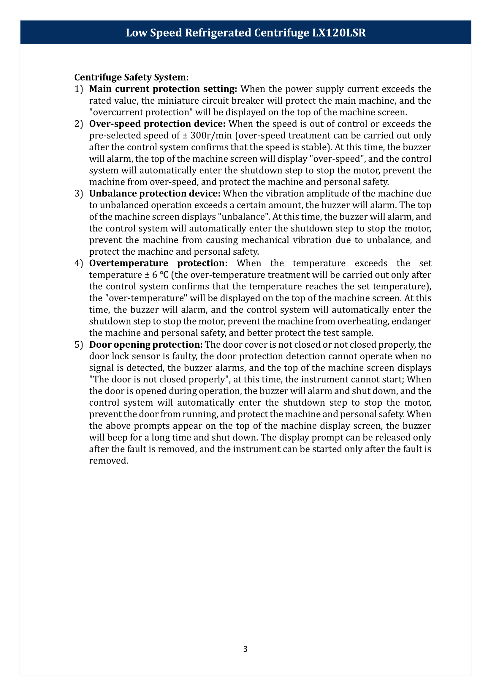 Low-Speed-Refrigerated-Centrifuge-LX120LSR-04.png