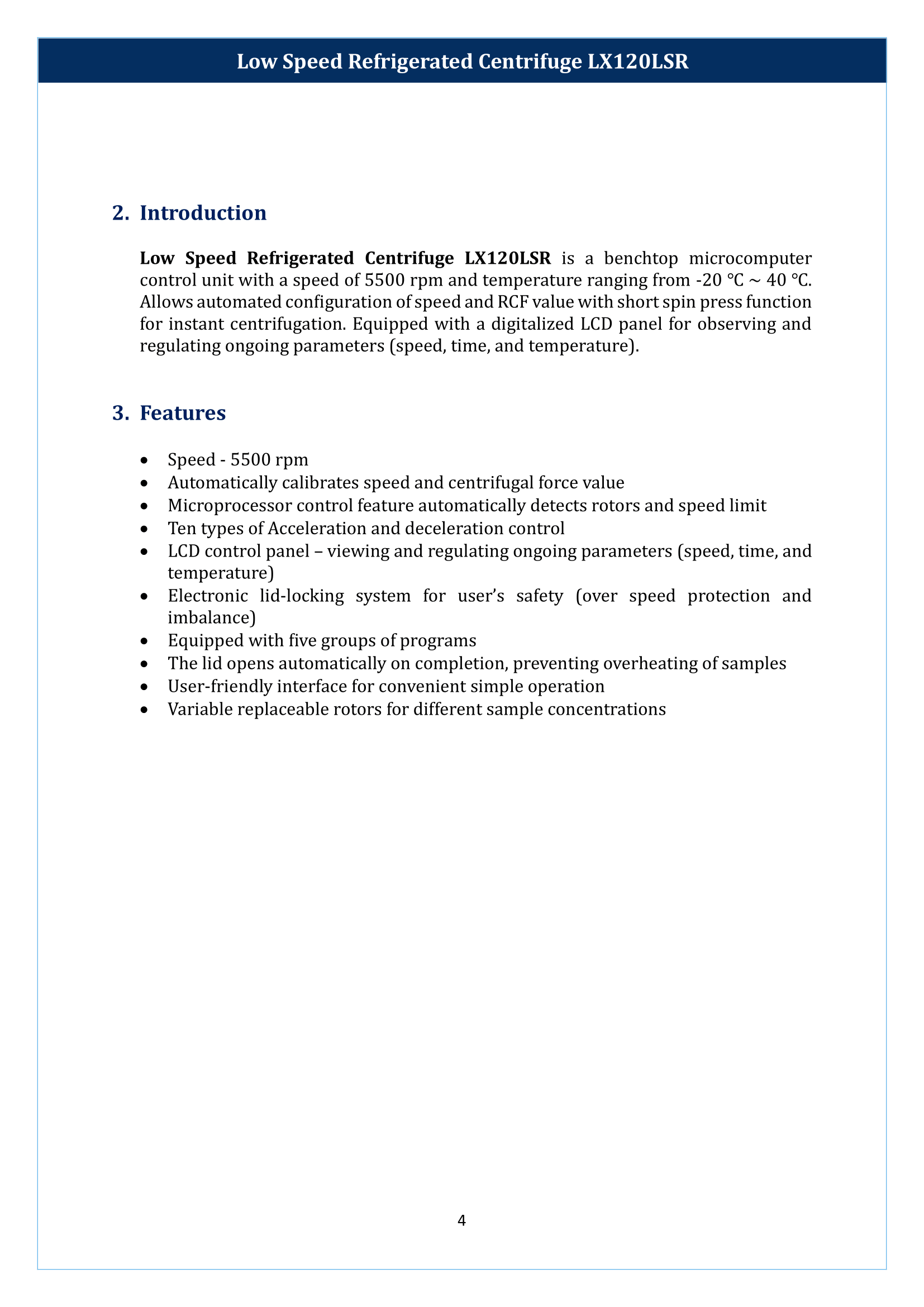 Low-Speed-Refrigerated-Centrifuge-LX120LSR-05.png