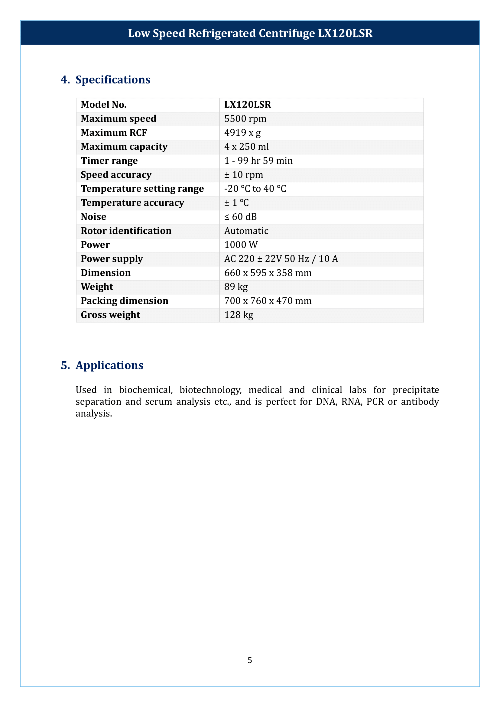 Low-Speed-Refrigerated-Centrifuge-LX120LSR-06.png