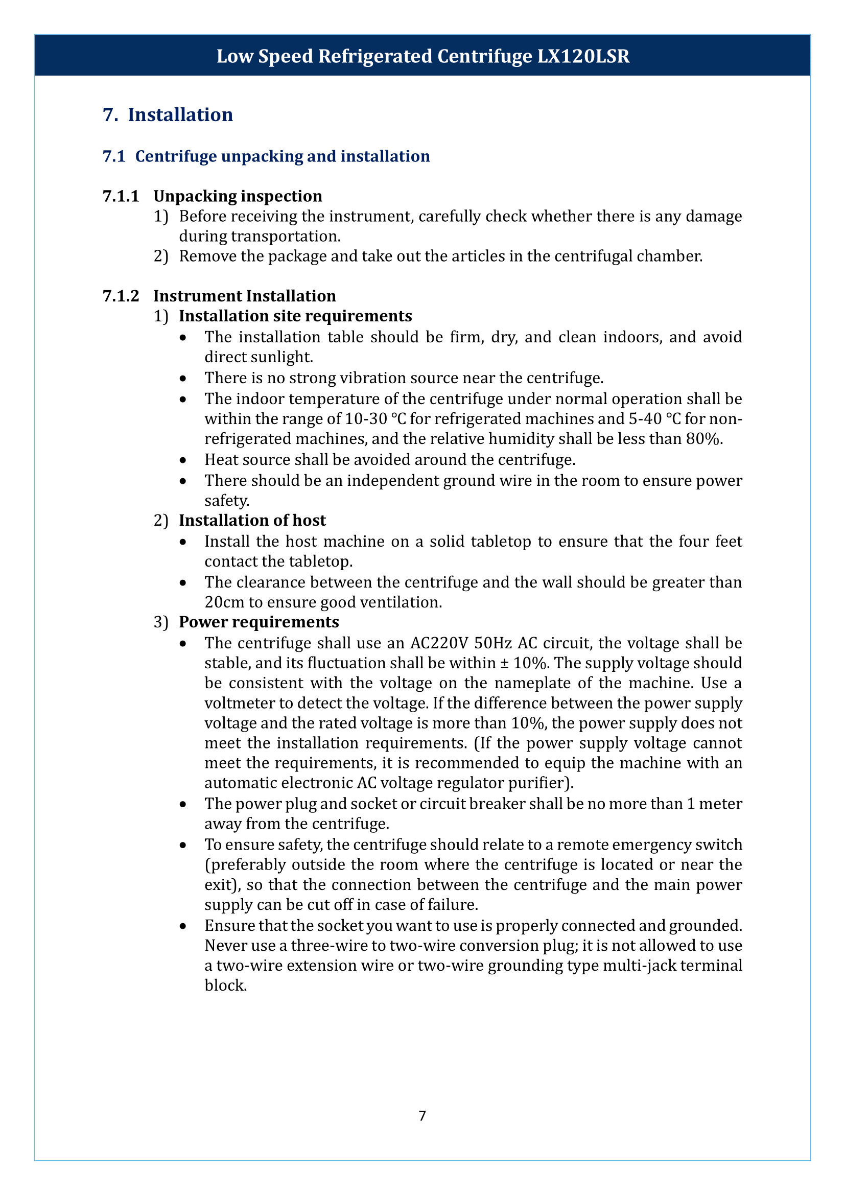 Low-Speed-Refrigerated-Centrifuge-LX120LSR-08.png