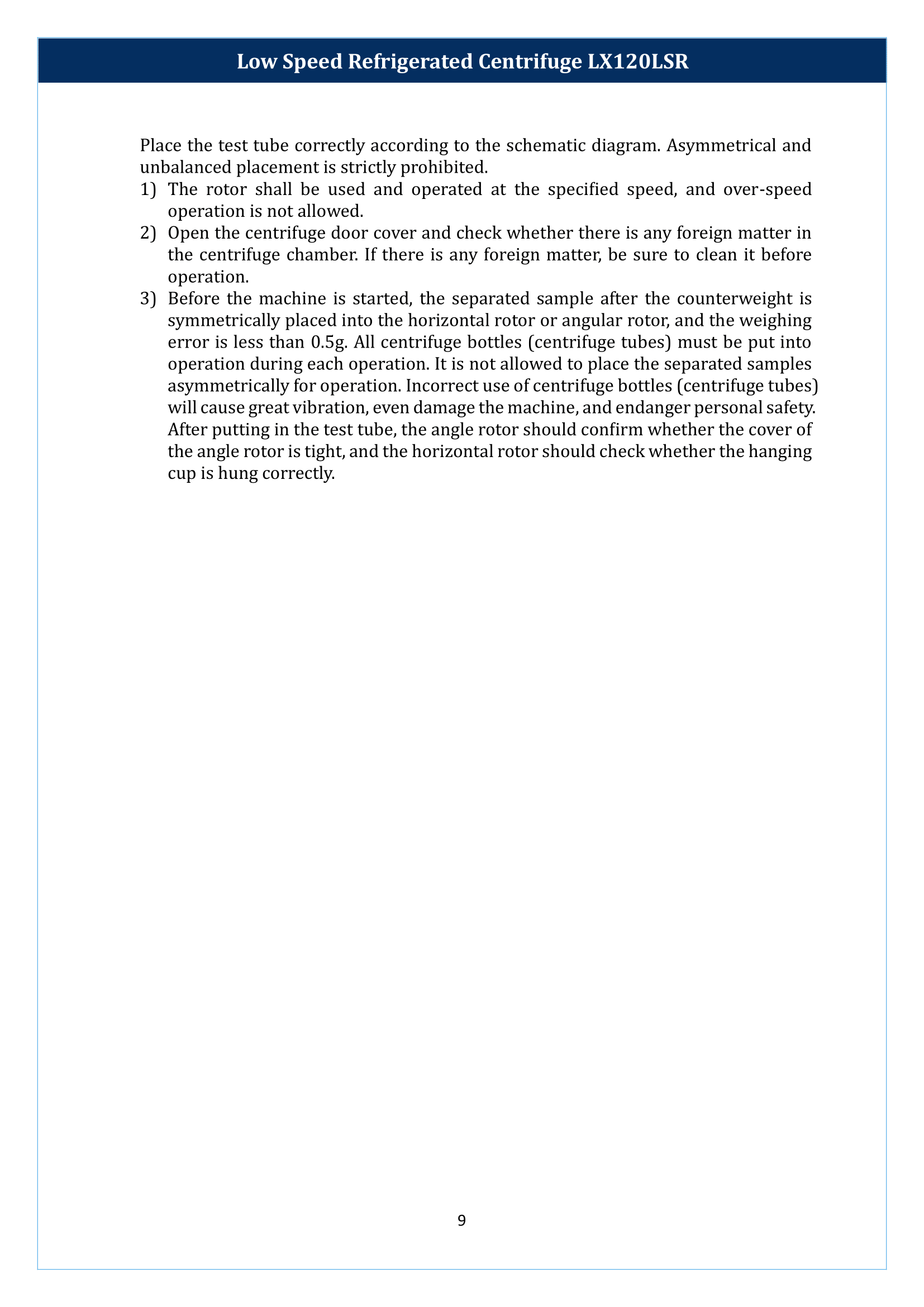 Low-Speed-Refrigerated-Centrifuge-LX120LSR-10.png