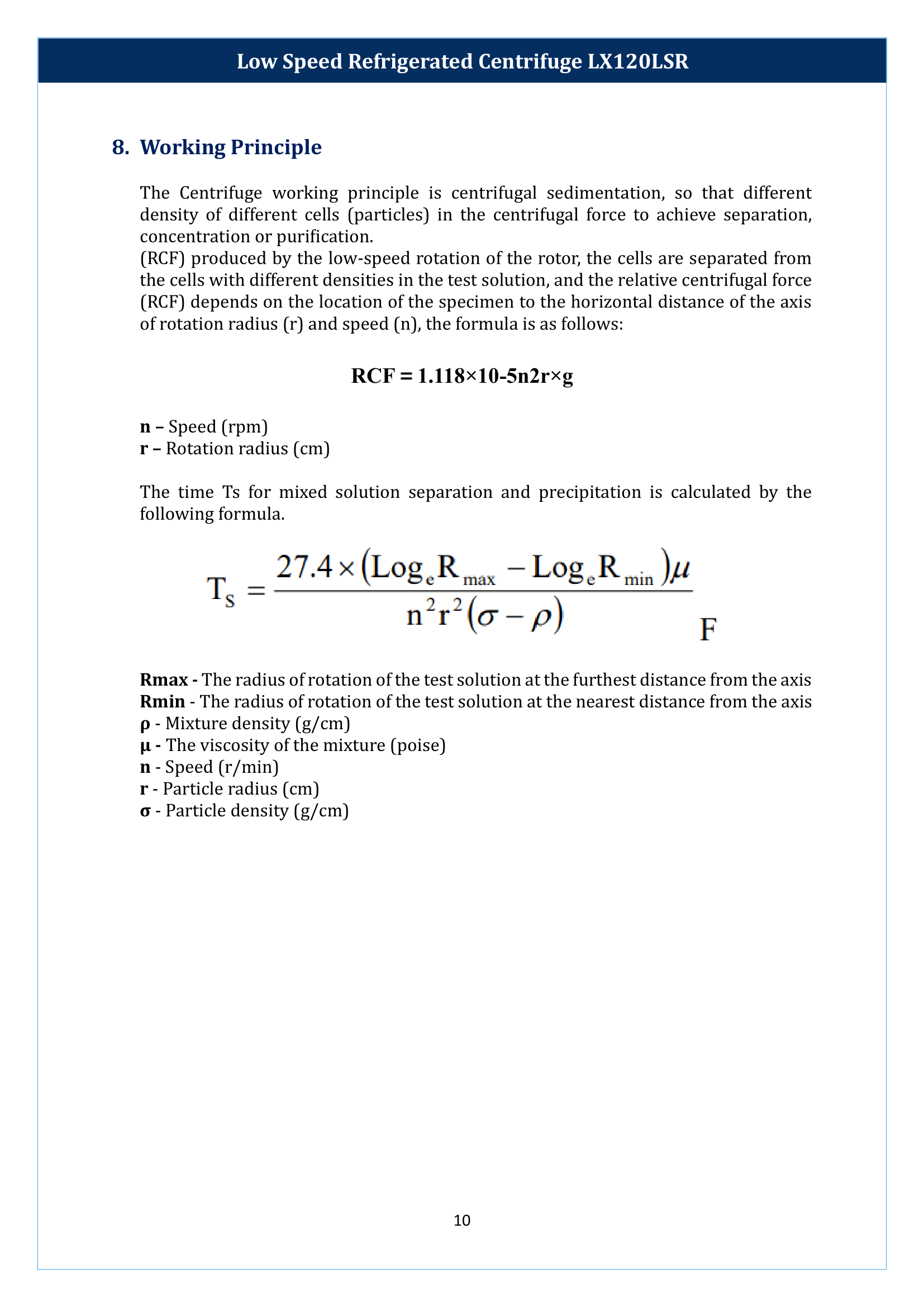 Low-Speed-Refrigerated-Centrifuge-LX120LSR-11.png