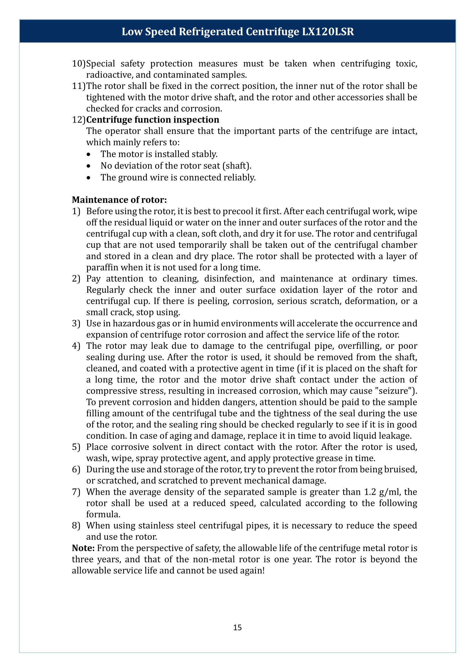 Low-Speed-Refrigerated-Centrifuge-LX120LSR-16.png