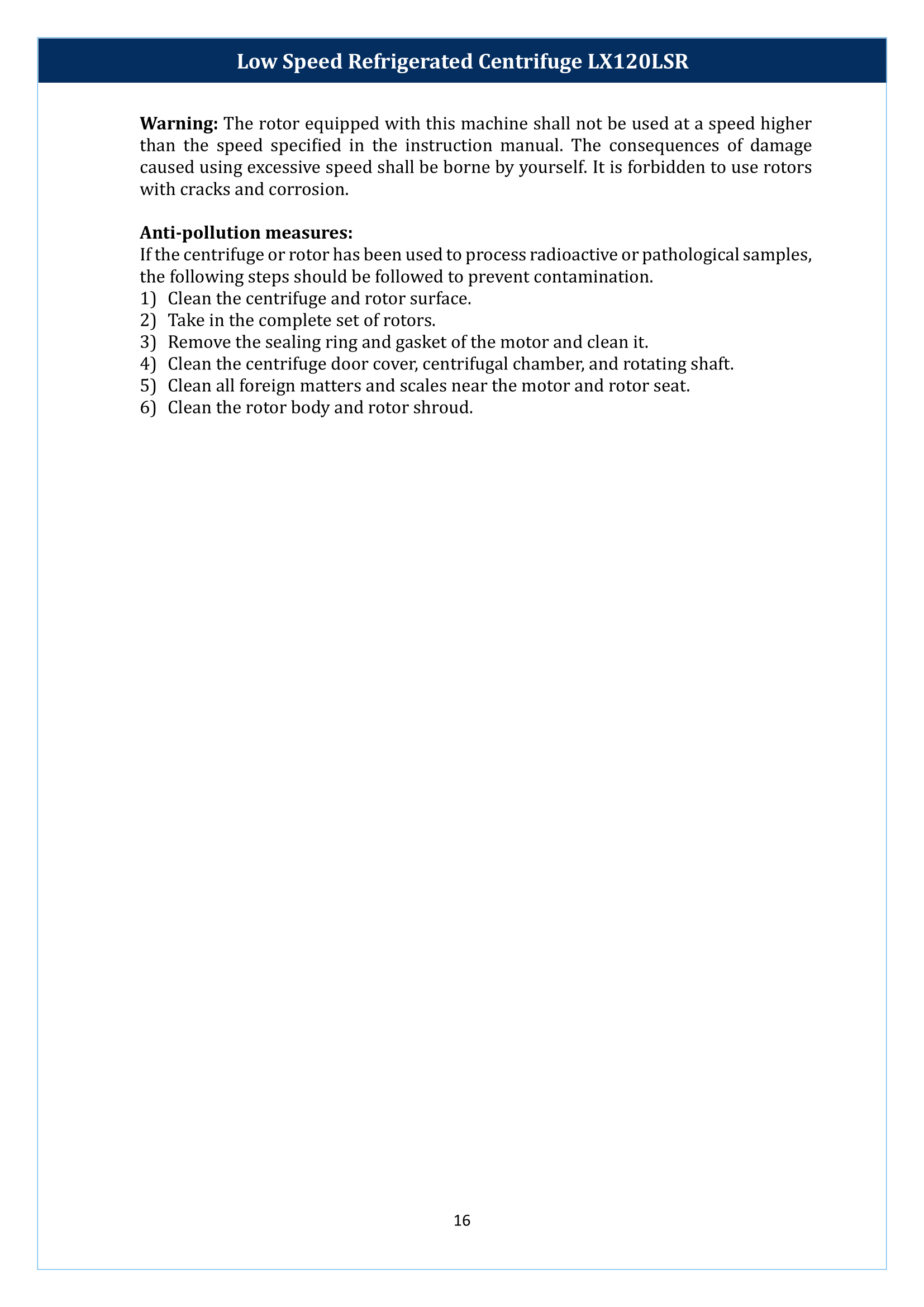 Low-Speed-Refrigerated-Centrifuge-LX120LSR-17.png