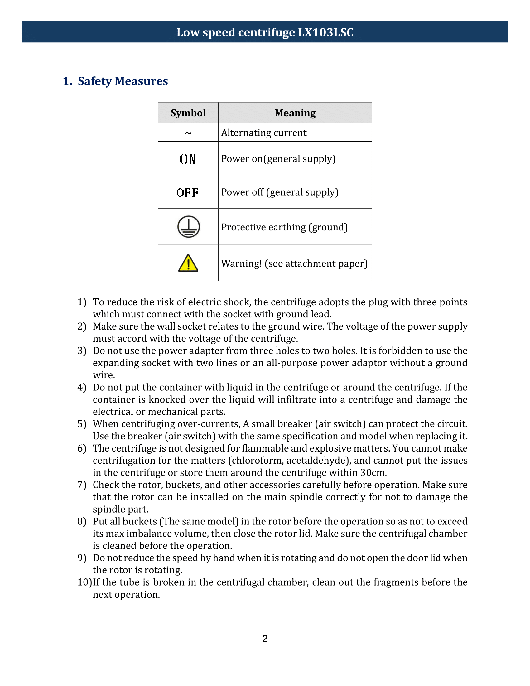 Low-speed-centrifuge-LX103LSC-03.png