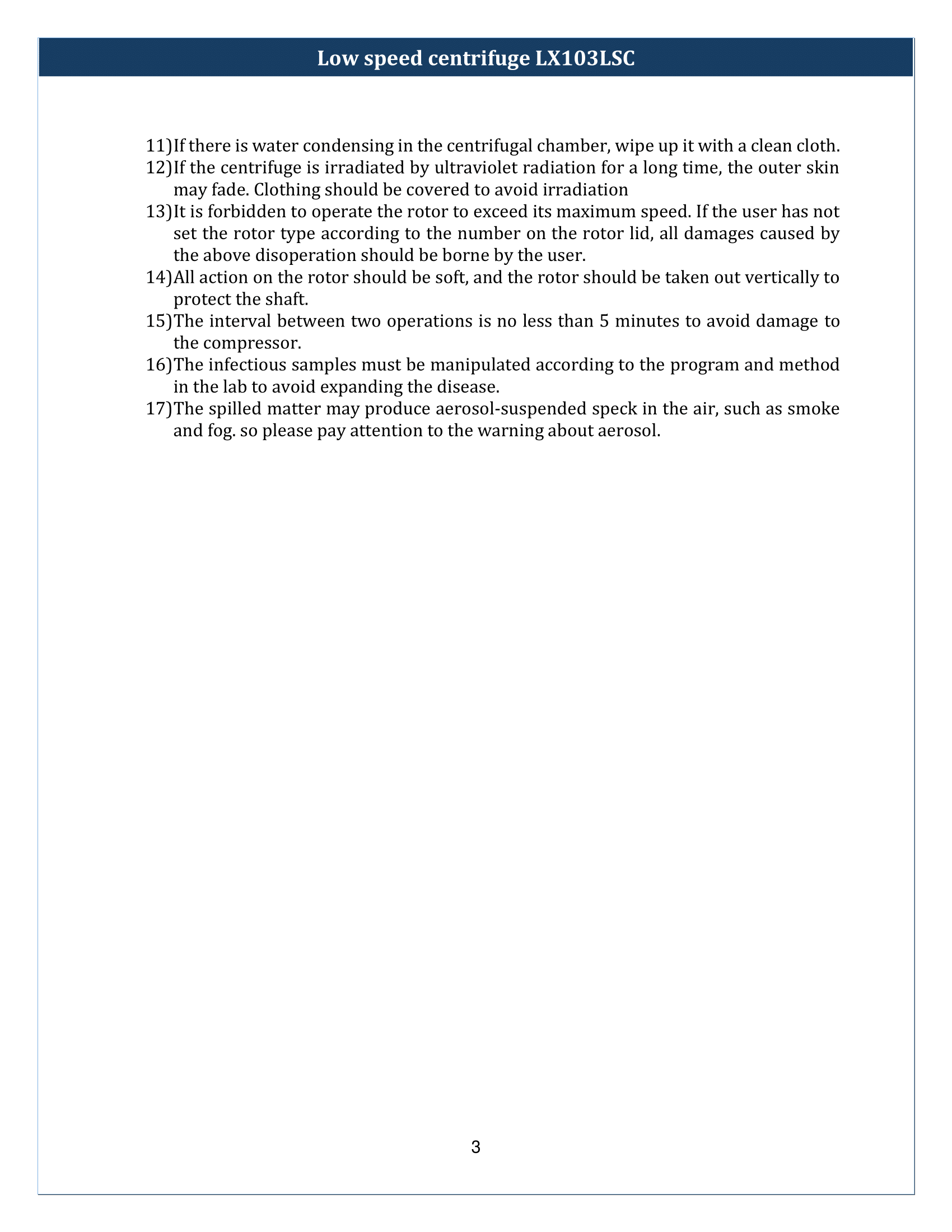 Low-speed-centrifuge-LX103LSC-04.png