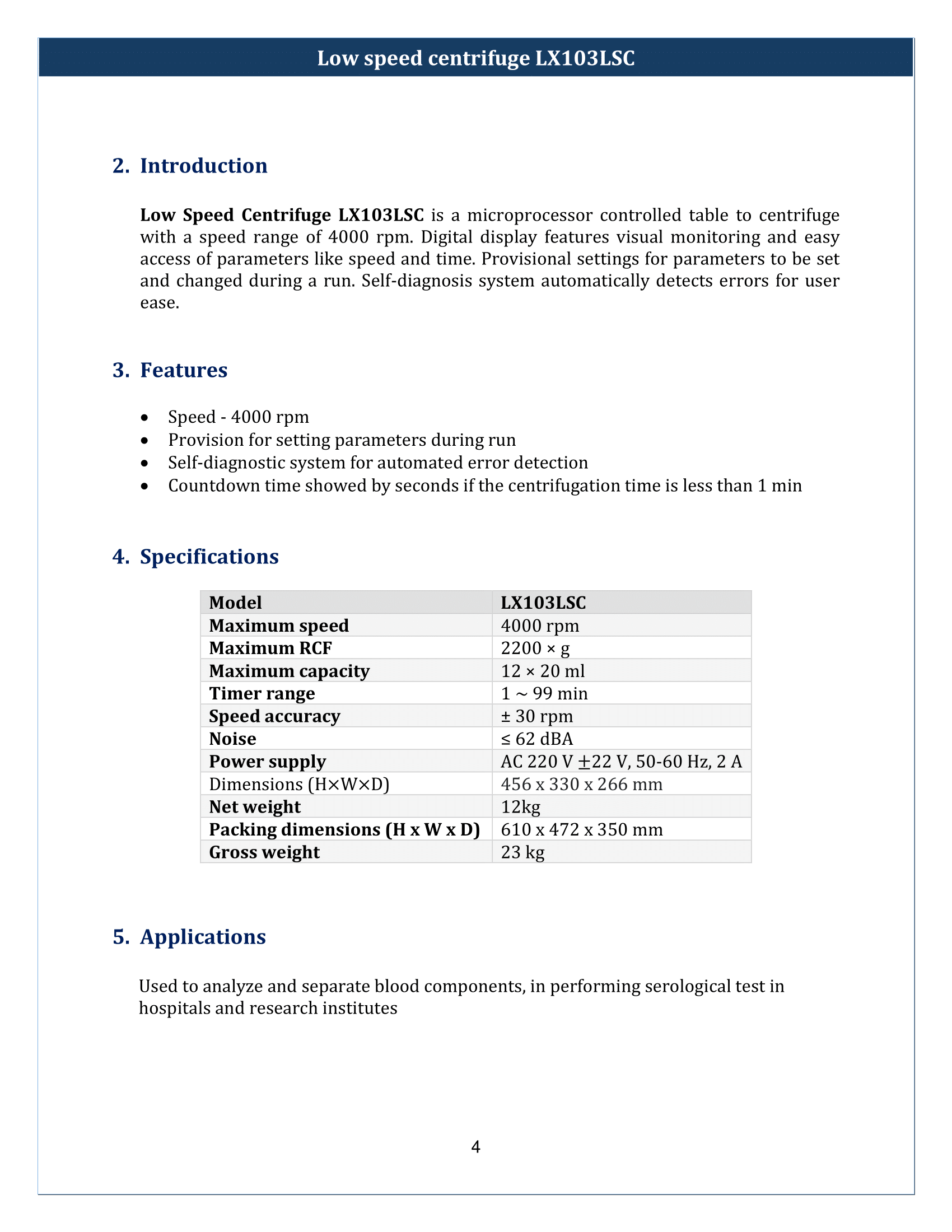 Low-speed-centrifuge-LX103LSC-05.png