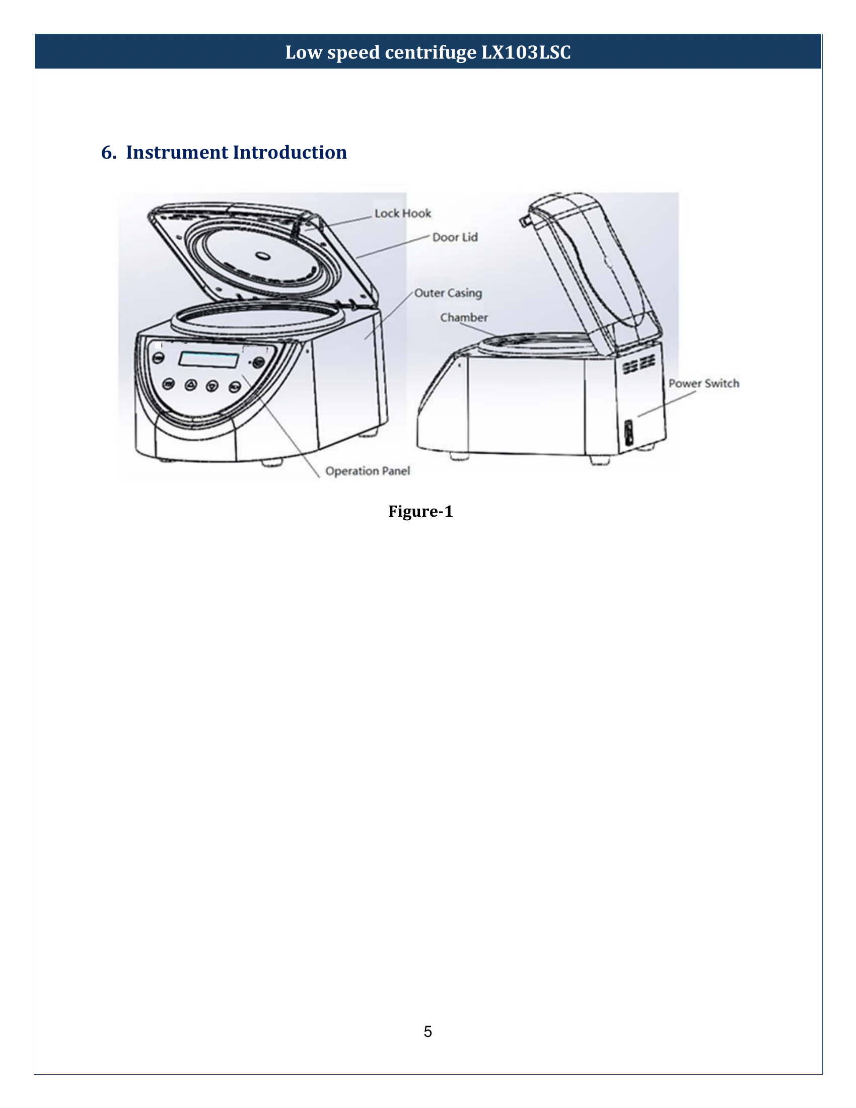 Low-speed-centrifuge-LX103LSC-06.png