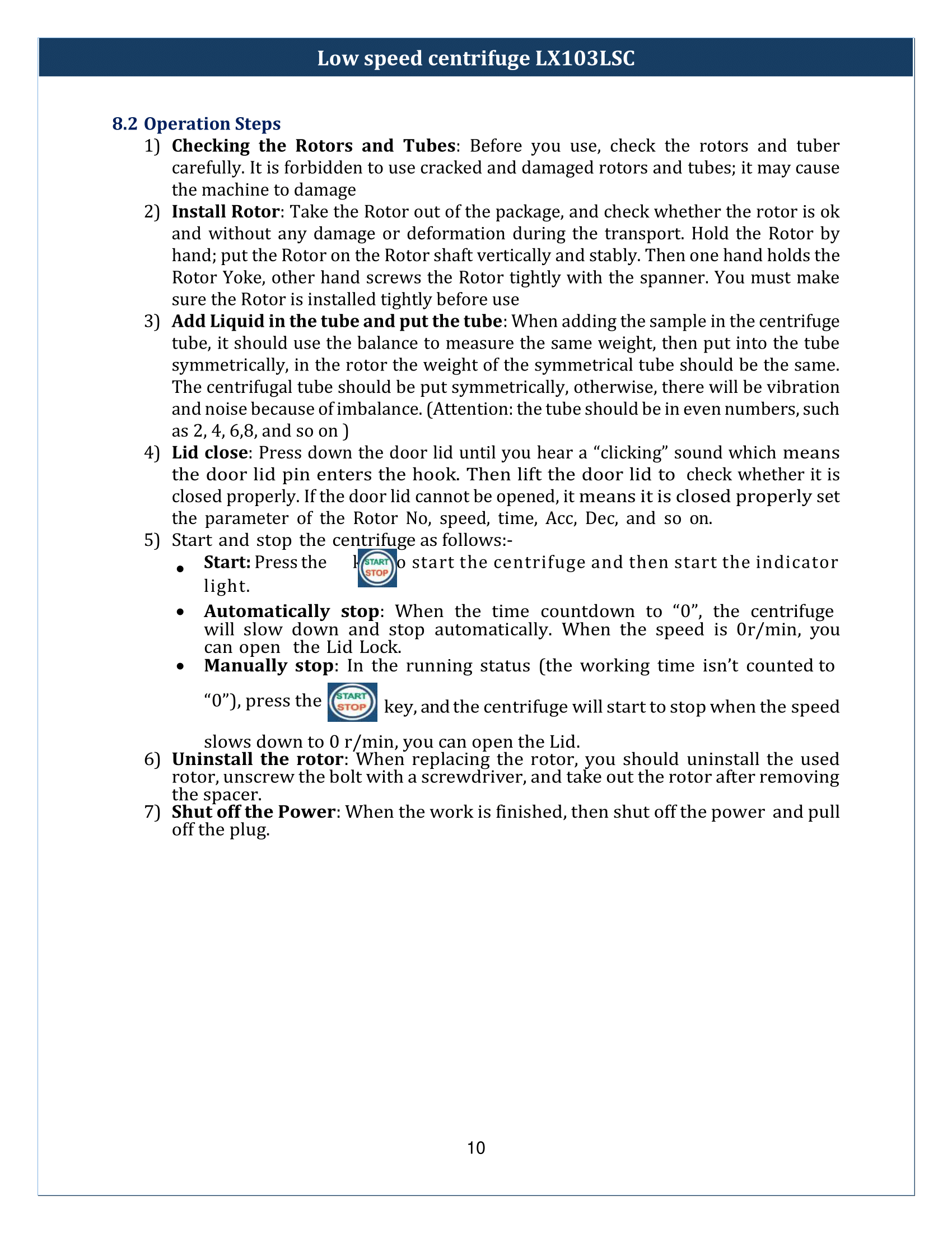 Low-speed-centrifuge-LX103LSC-11.png