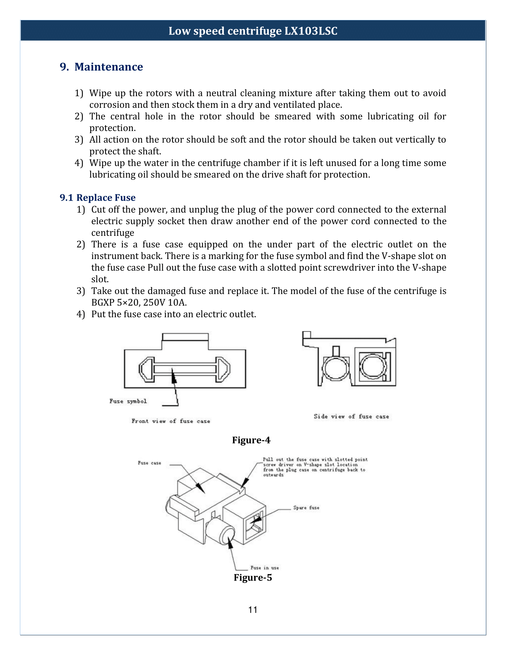 Low-speed-centrifuge-LX103LSC-12.png