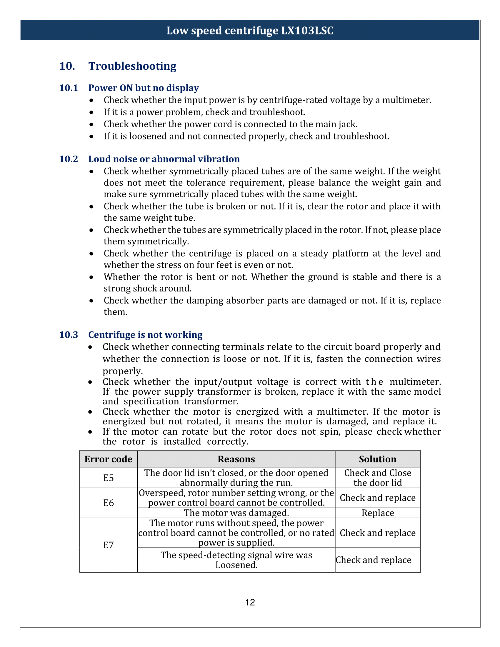 Low-speed-centrifuge-LX103LSC-13.png