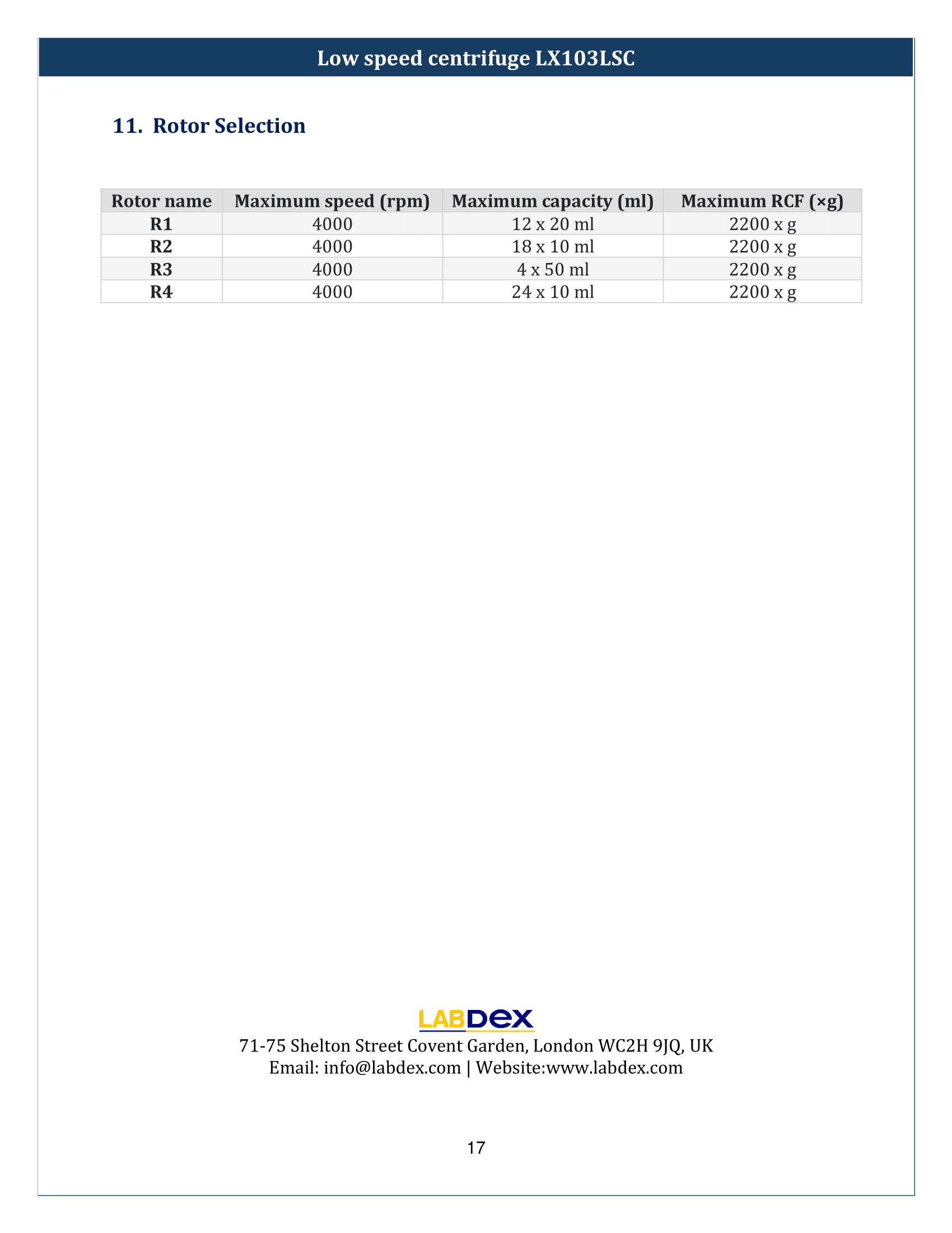 Low-speed-centrifuge-LX103LSC-18.png