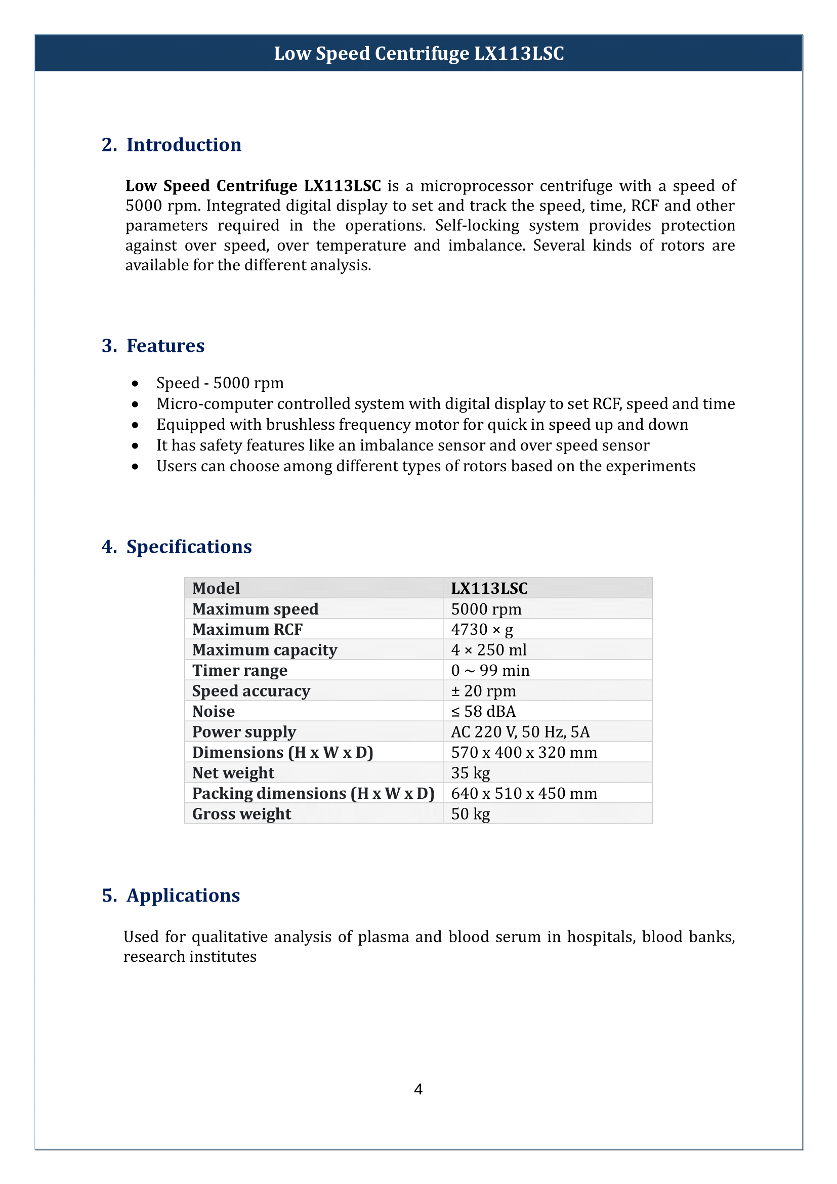 Low-speed-centrifuge-LX113LSC-04.png