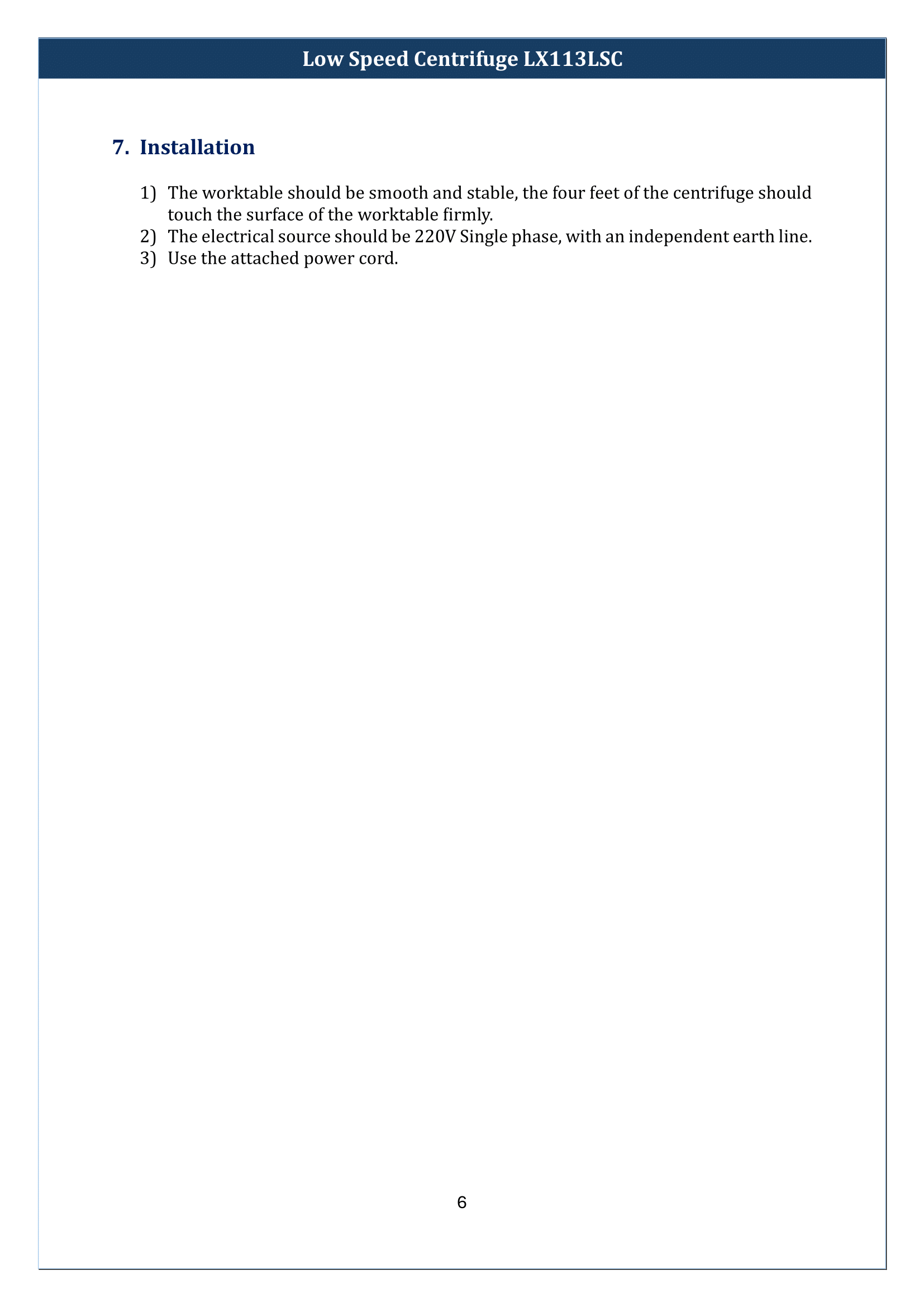 Low-speed-centrifuge-LX113LSC-06.png