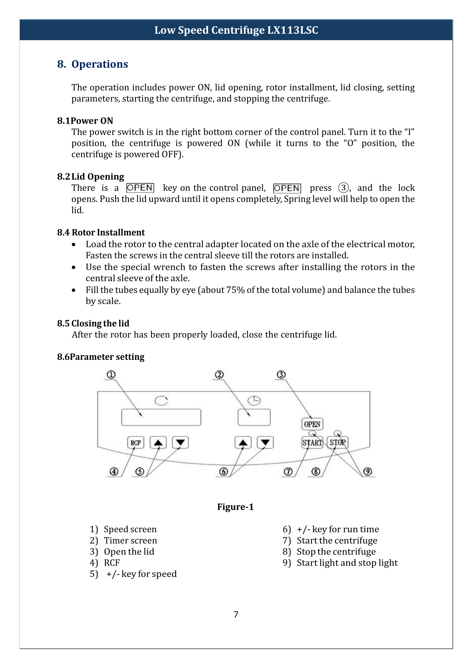 Low-speed-centrifuge-LX113LSC-07.png