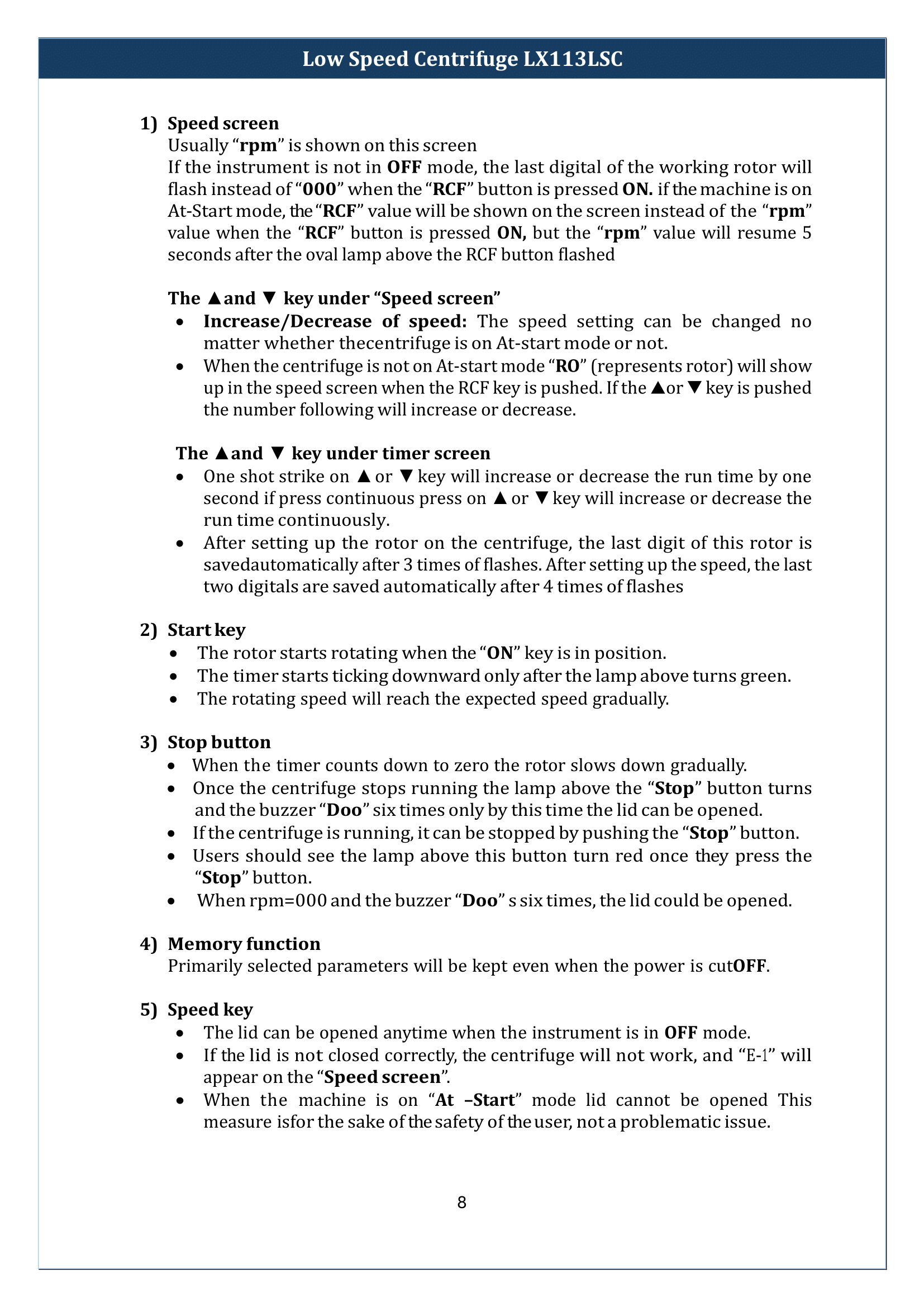 Low-speed-centrifuge-LX113LSC-08.png