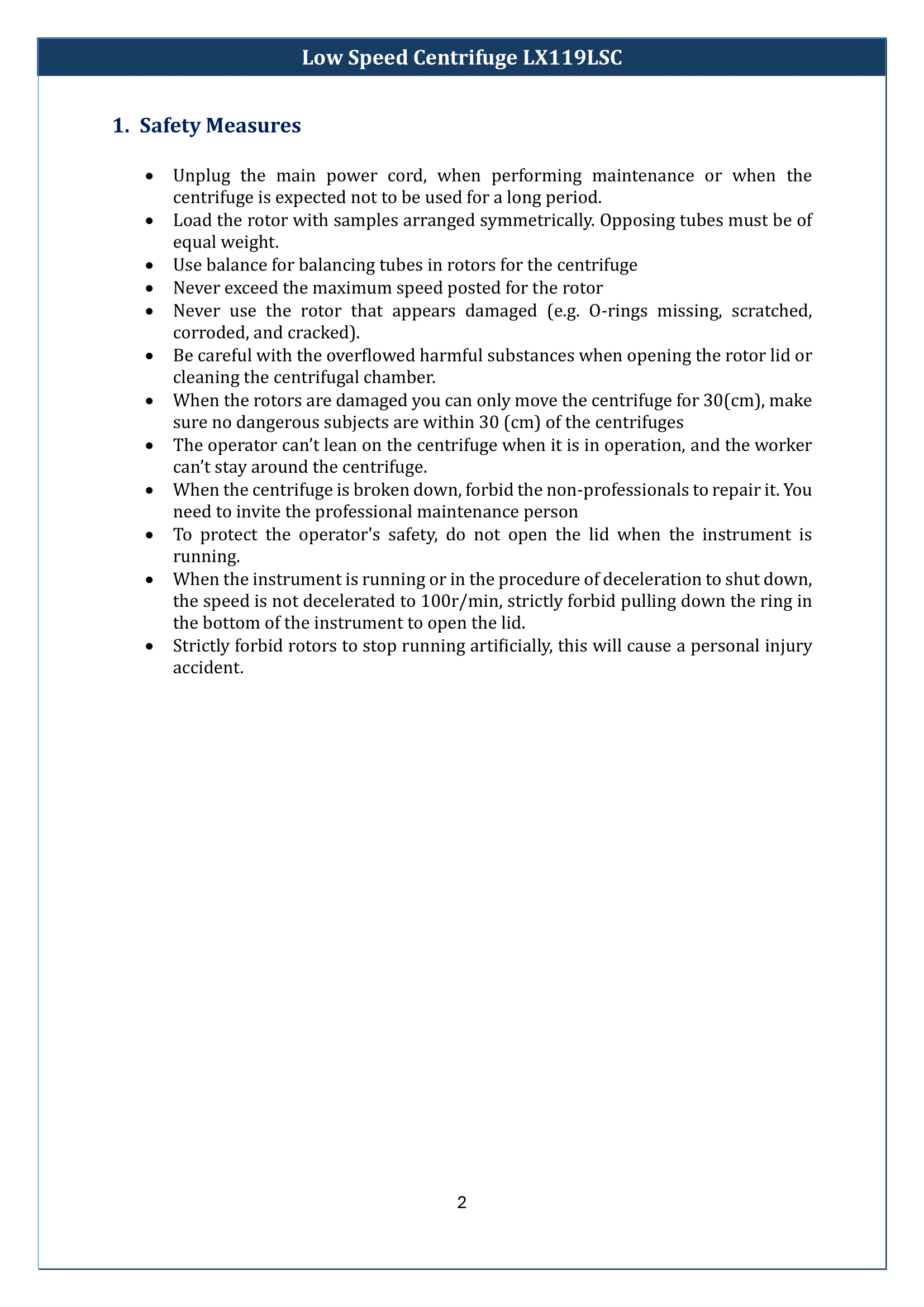 Low-speed-centrifuge-LX119LSC-03.png
