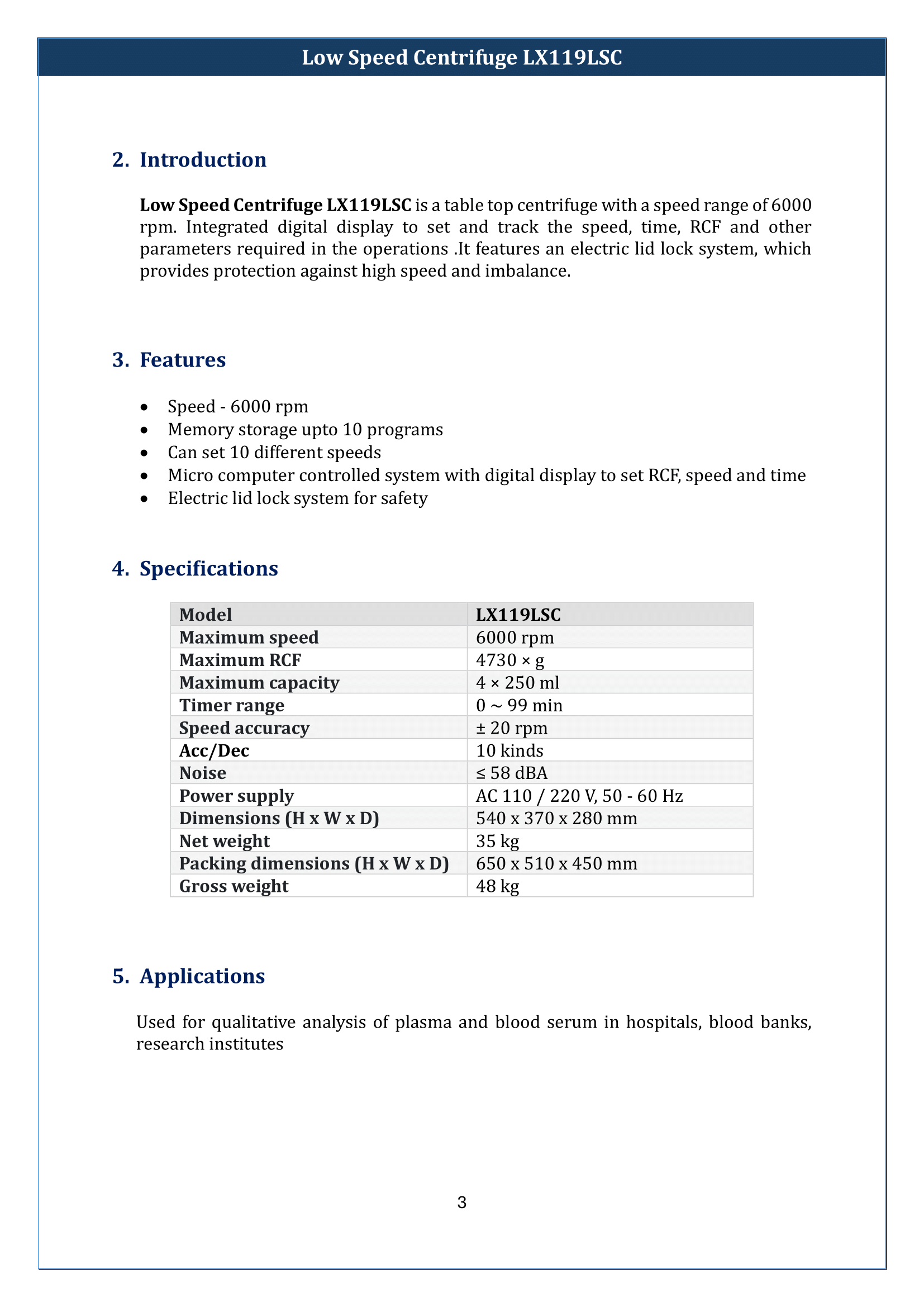 Low-speed-centrifuge-LX119LSC-04.png