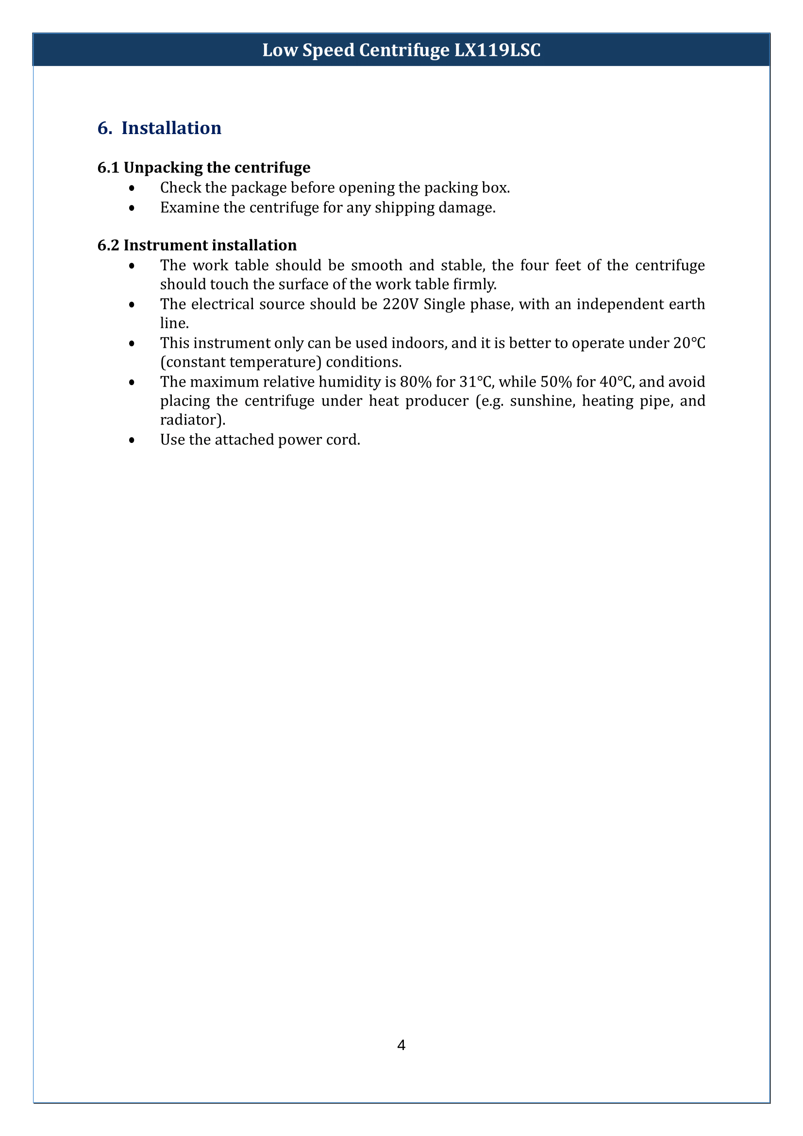 Low-speed-centrifuge-LX119LSC-05.png