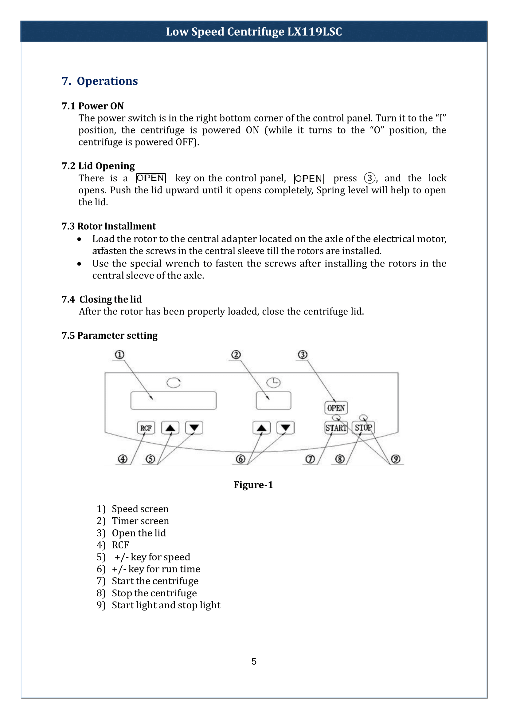 Low-speed-centrifuge-LX119LSC-06.png