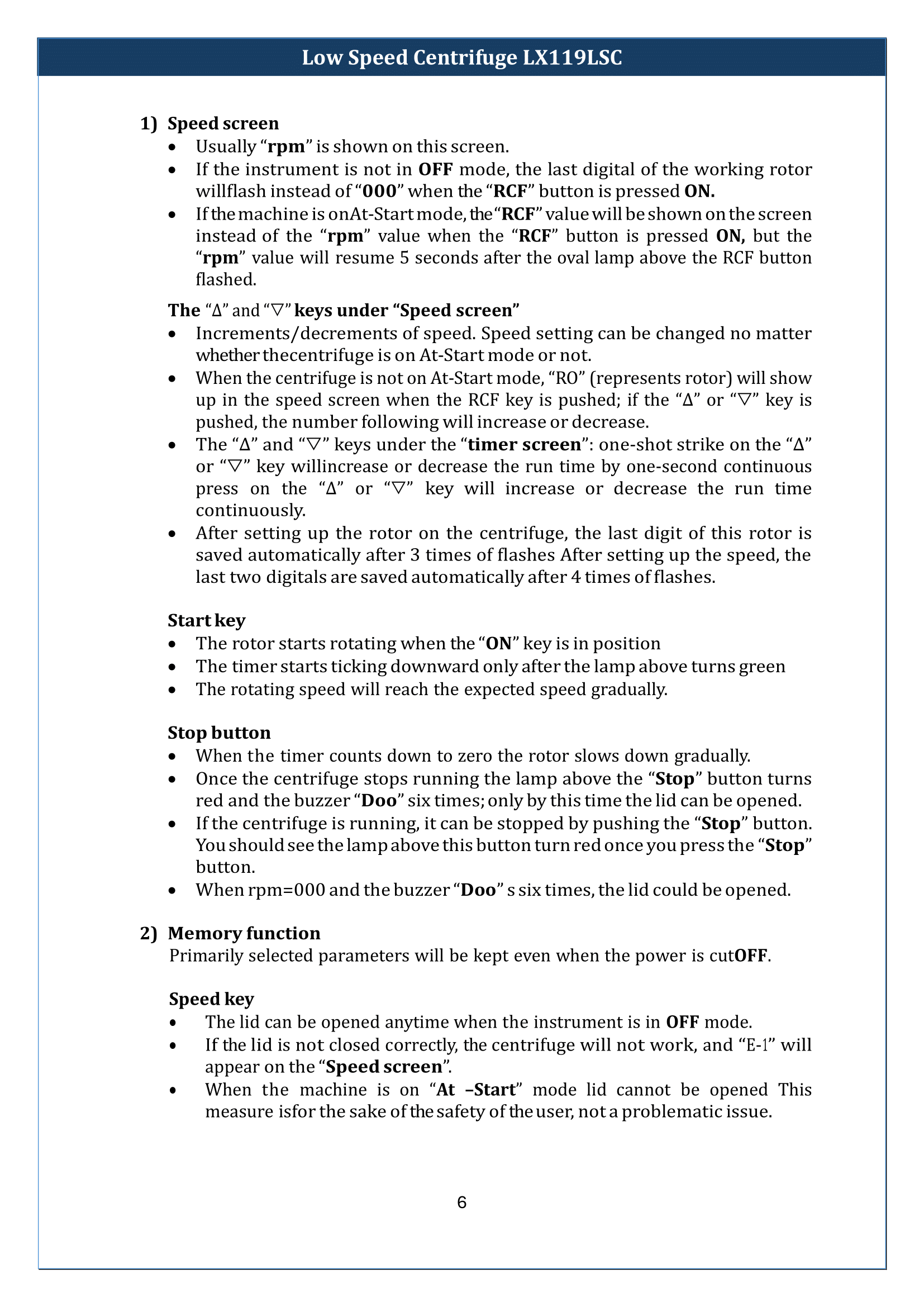 Low-speed-centrifuge-LX119LSC-07.png