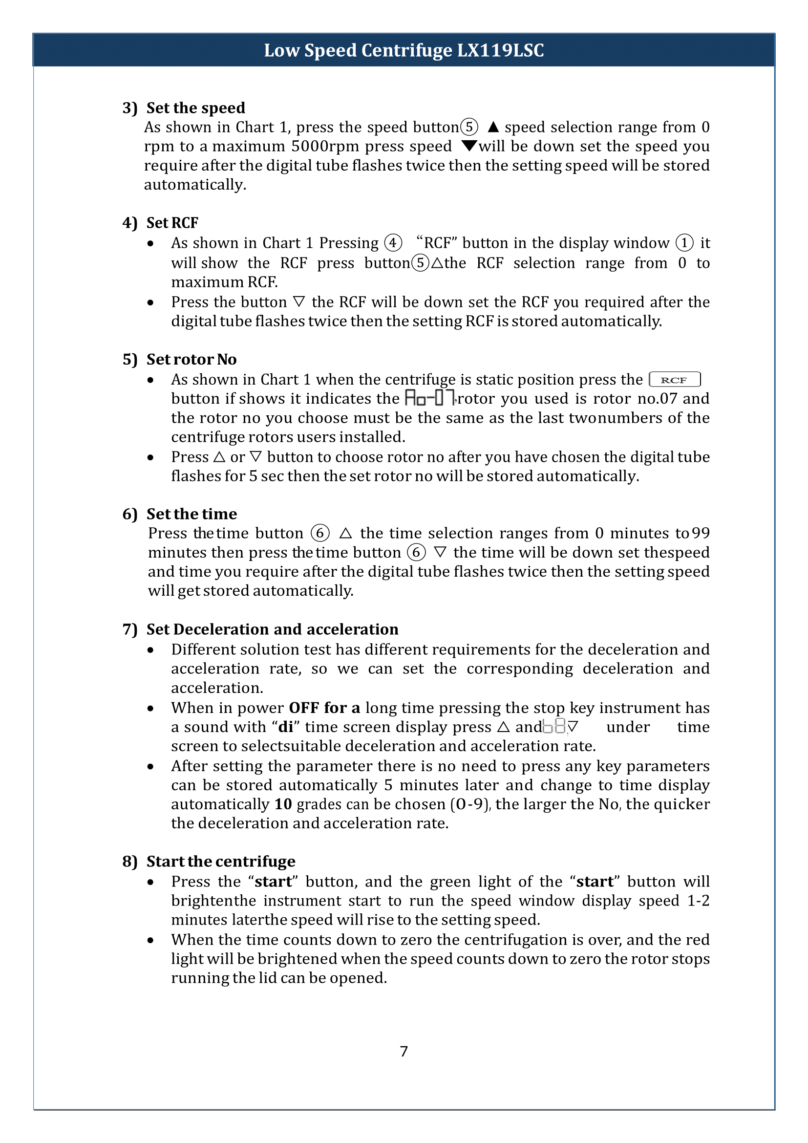 Low-speed-centrifuge-LX119LSC-08.png
