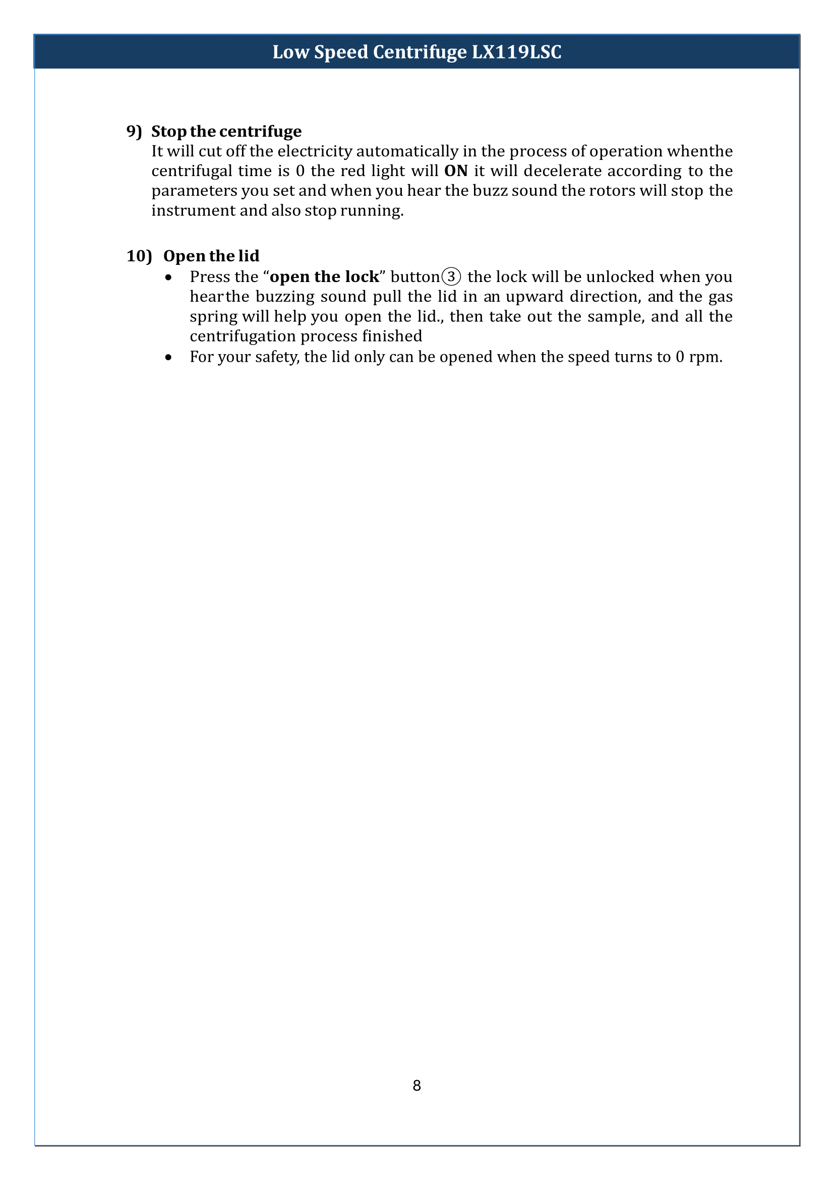 Low-speed-centrifuge-LX119LSC-09.png