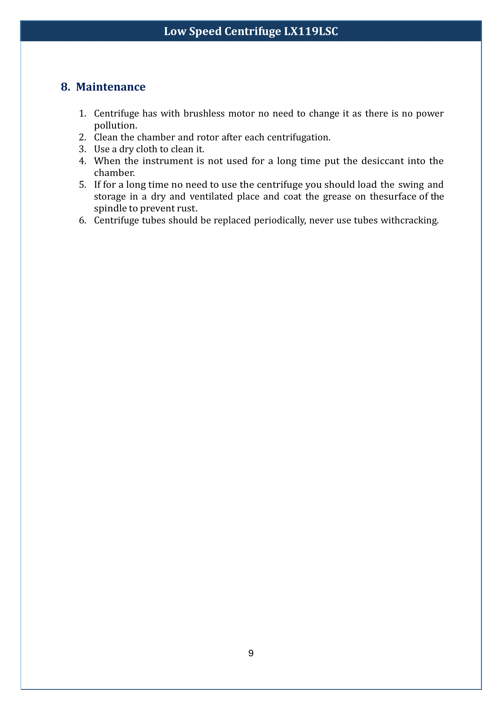 Low-speed-centrifuge-LX119LSC-10.png
