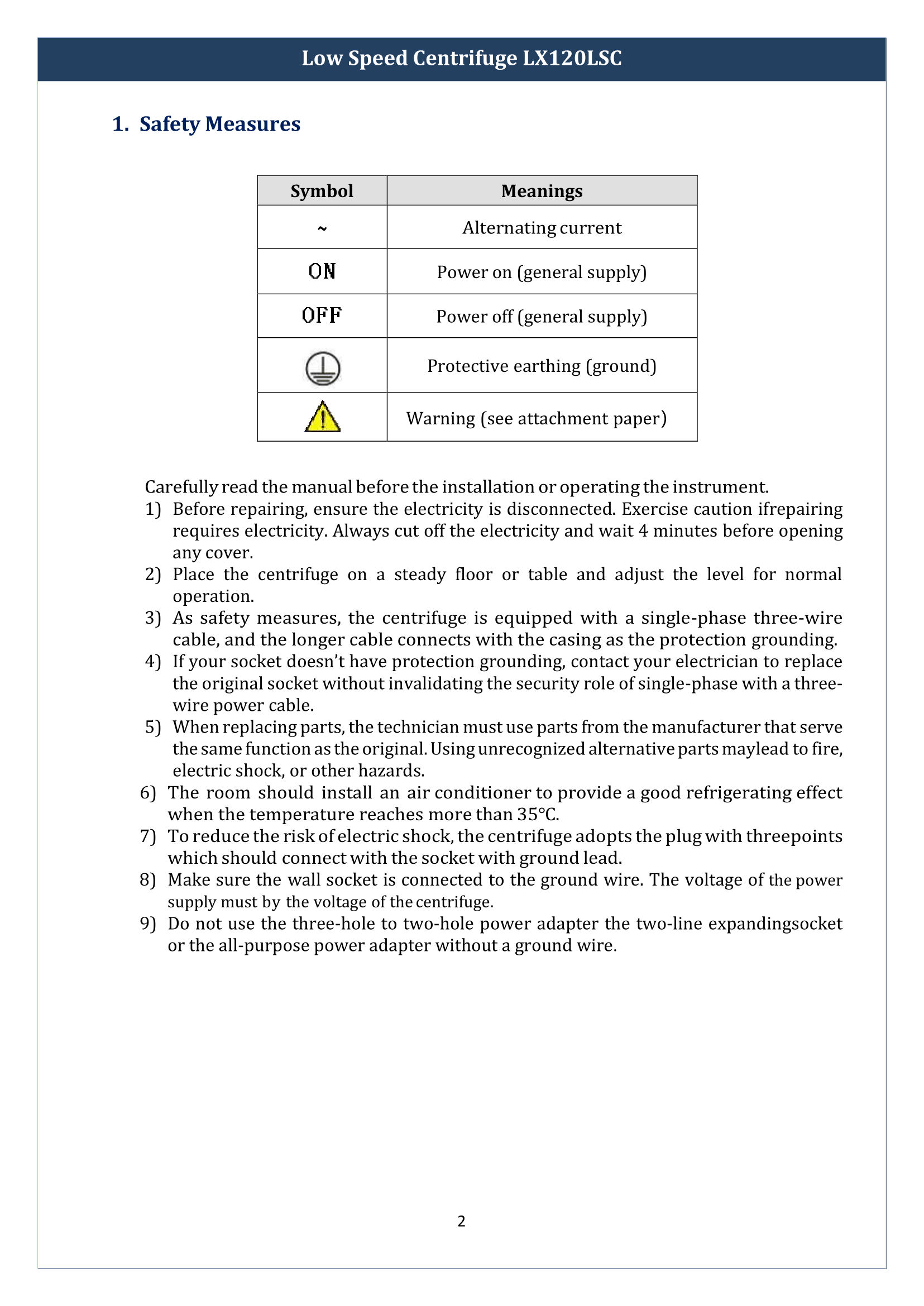Low-speed-centrifuge-LX120LSC-03.png