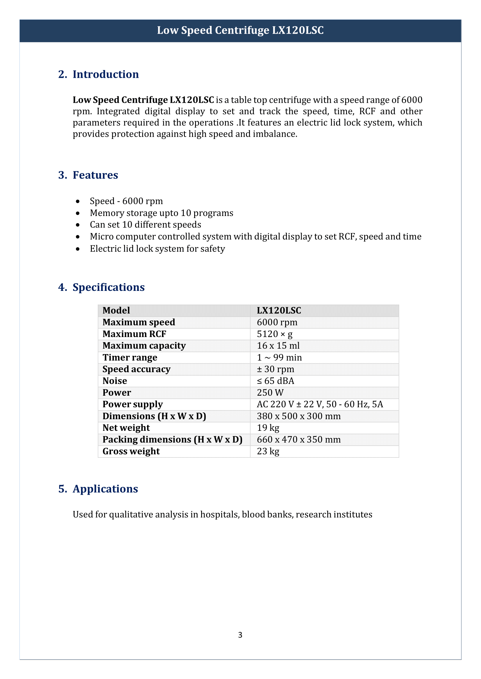 Low-speed-centrifuge-LX120LSC-04.png
