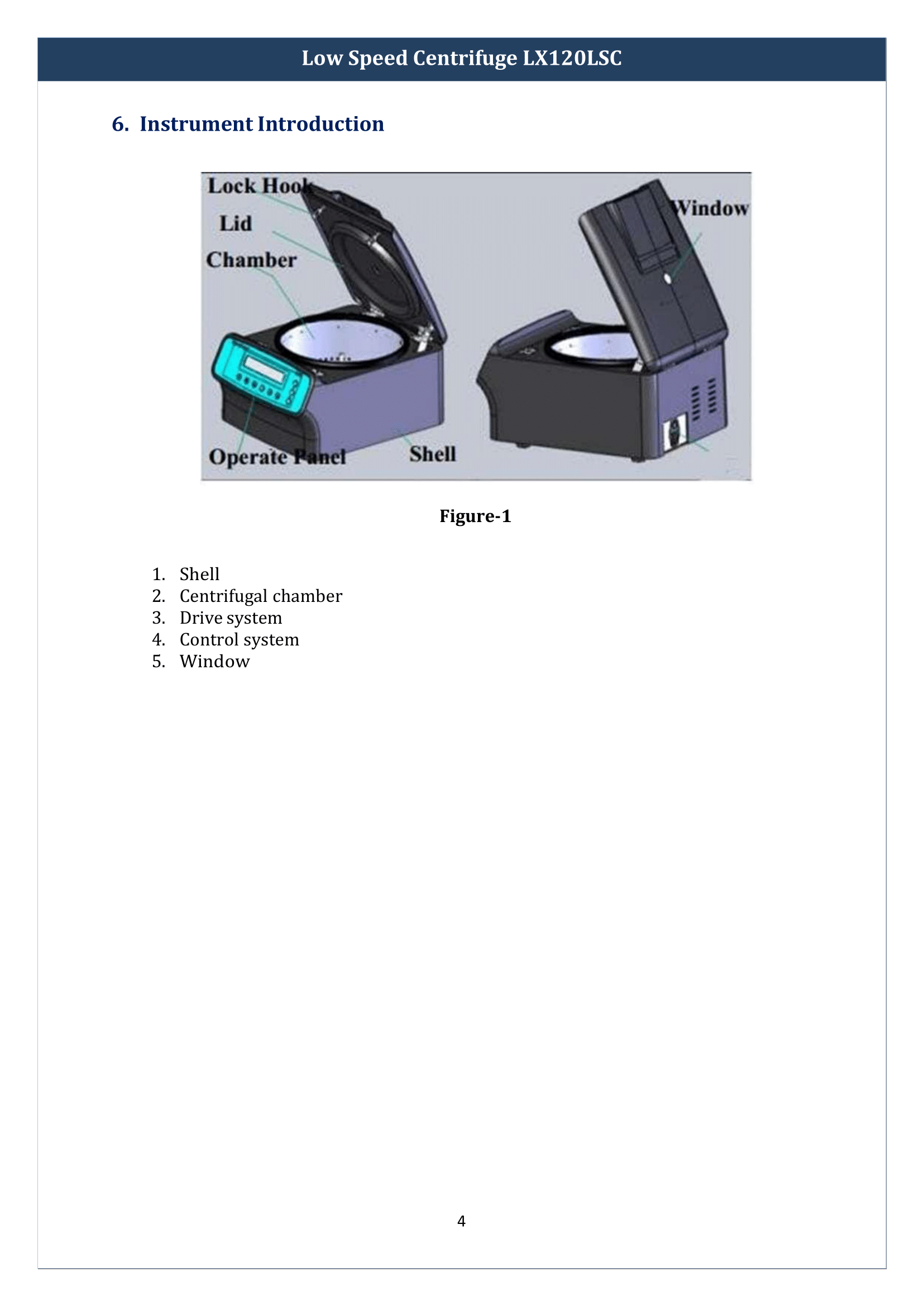 Low-speed-centrifuge-LX120LSC-05.png