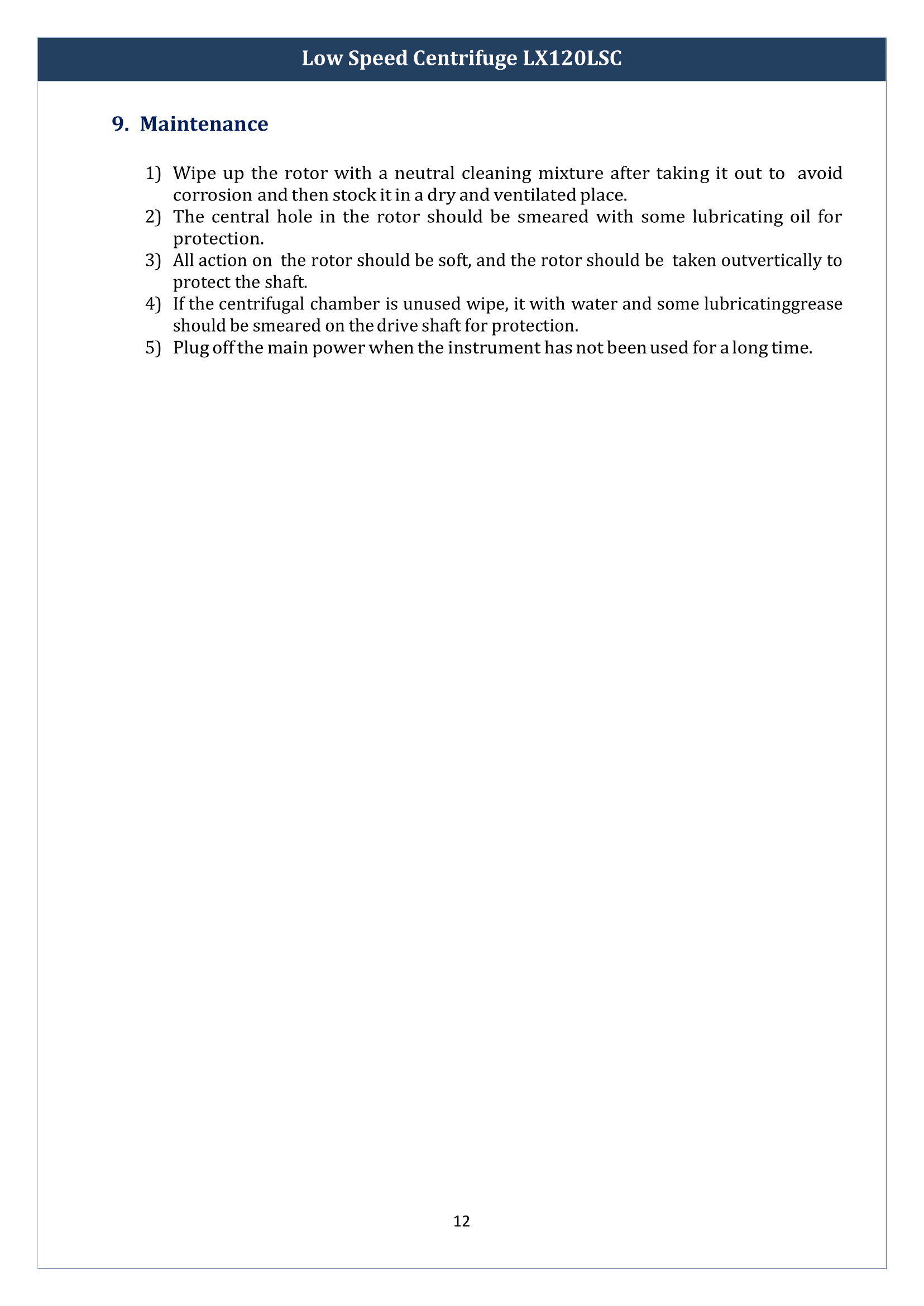 Low-speed-centrifuge-LX120LSC-13.png