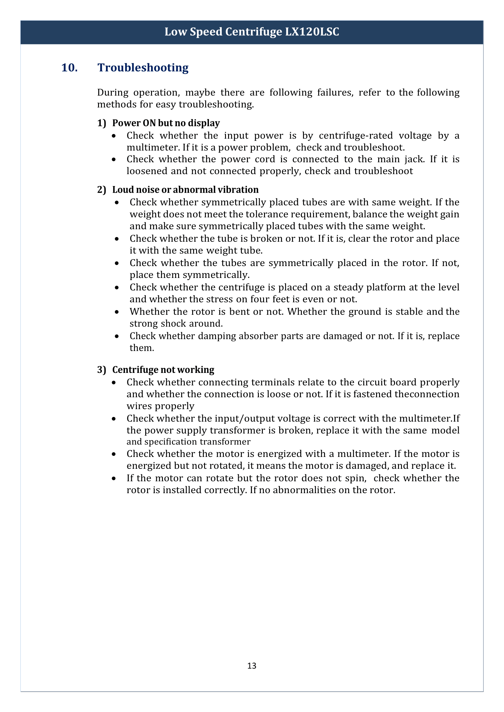 Low-speed-centrifuge-LX120LSC-14.png