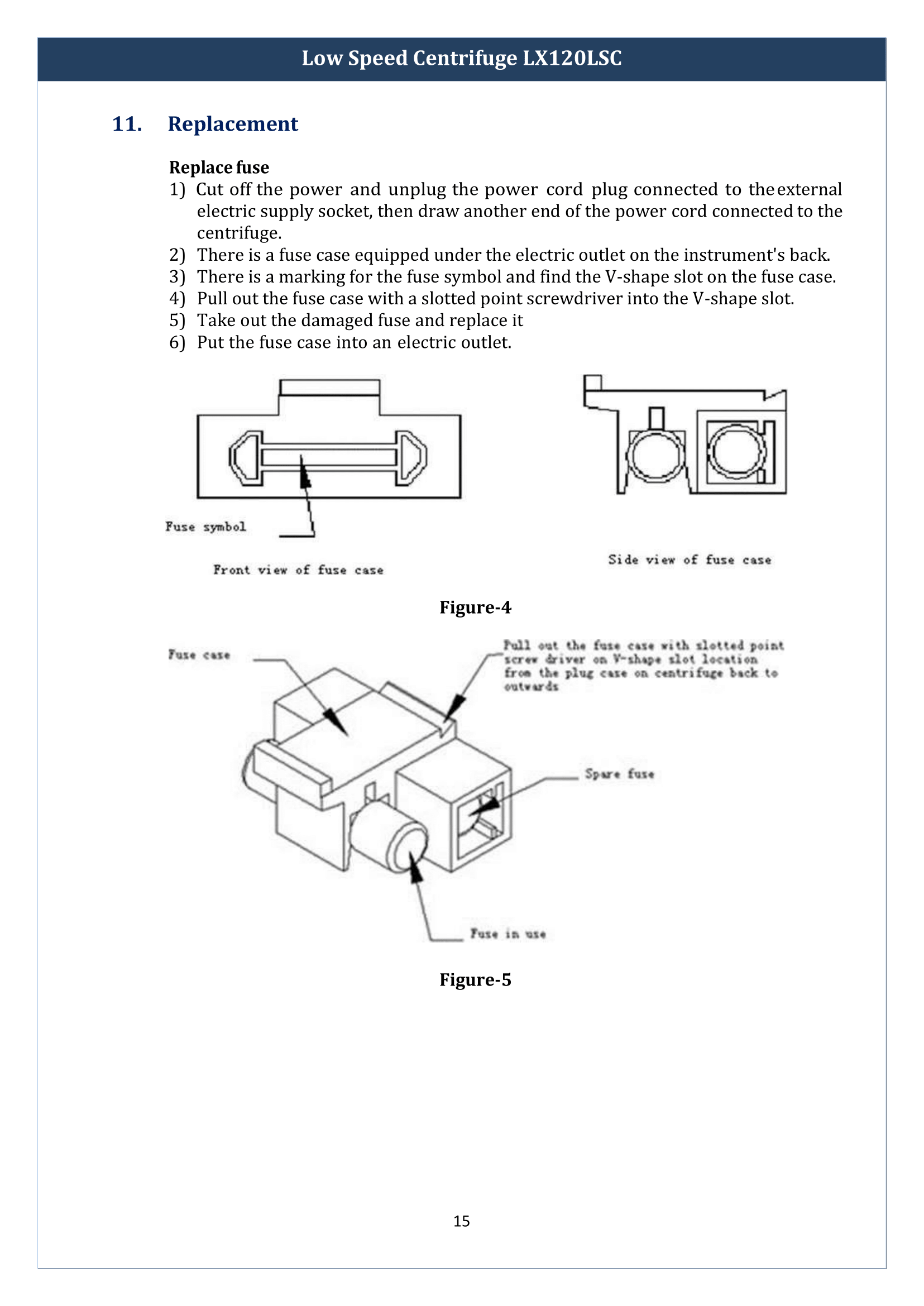 Low-speed-centrifuge-LX120LSC-16.png