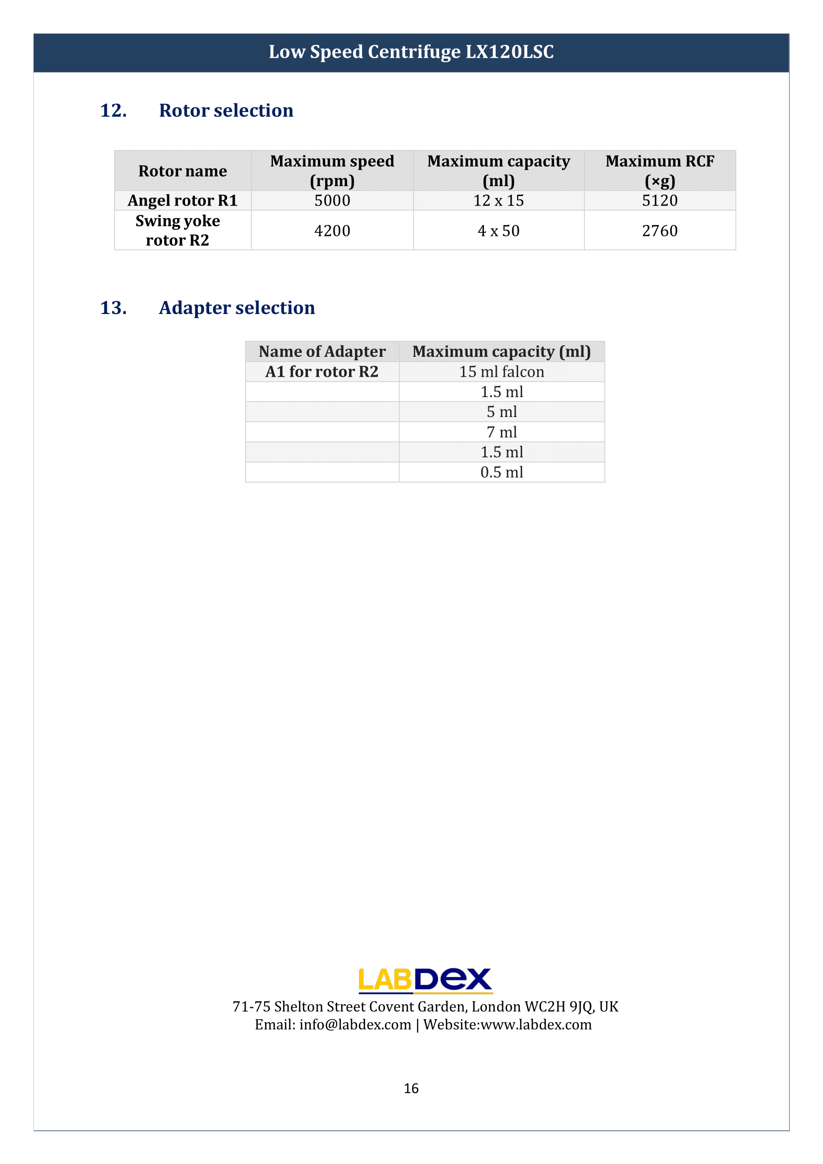 Low-speed-centrifuge-LX120LSC-17.png