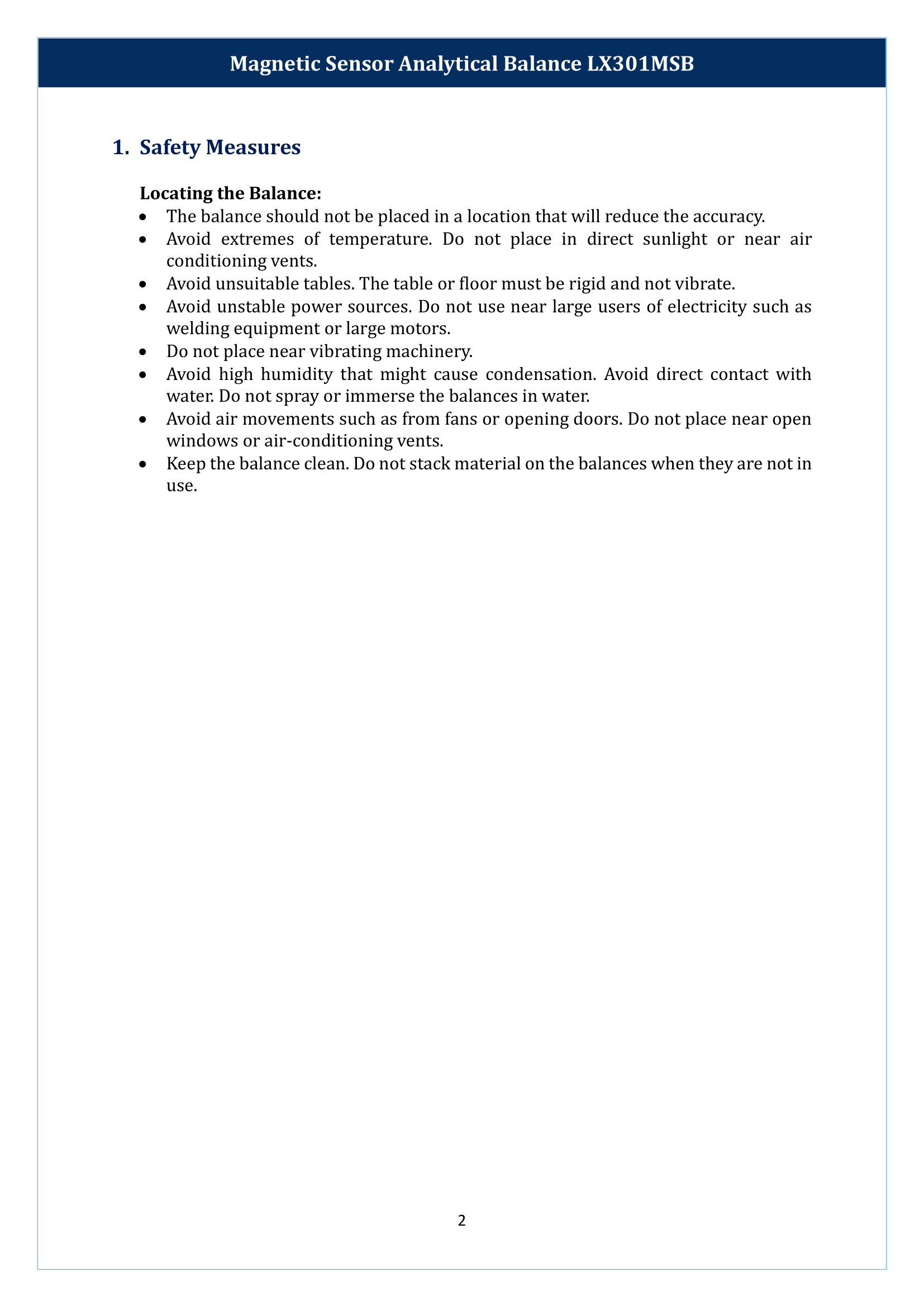 Magnetic-Sensor-Analytical-Balance-LX301MSB-03.png
