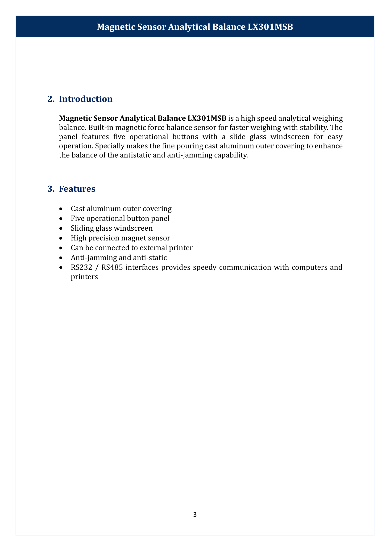 Magnetic-Sensor-Analytical-Balance-LX301MSB-04.png