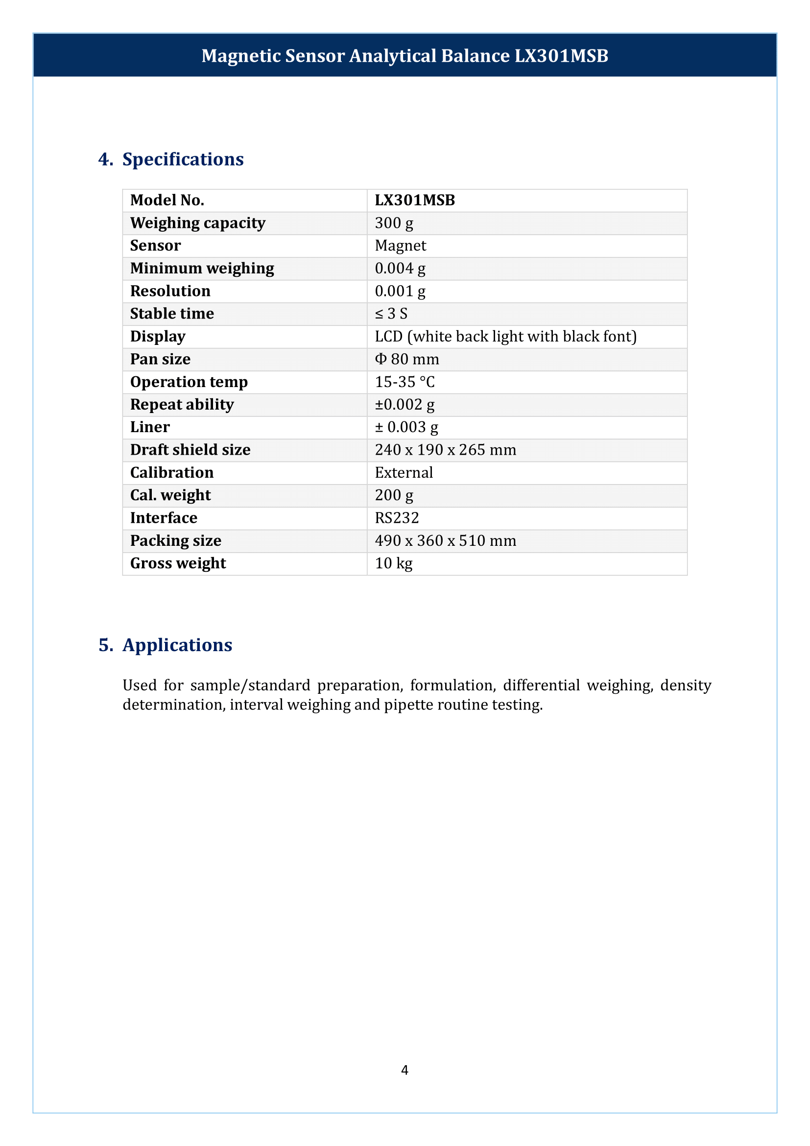 Magnetic-Sensor-Analytical-Balance-LX301MSB-05.png