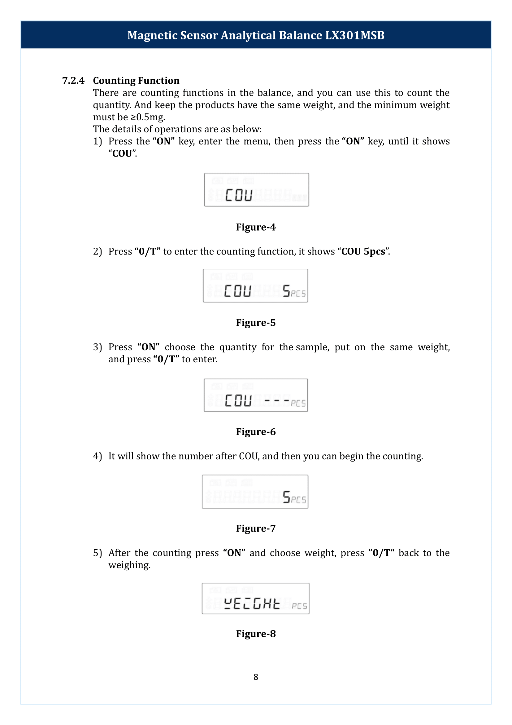 Magnetic-Sensor-Analytical-Balance-LX301MSB-09.png