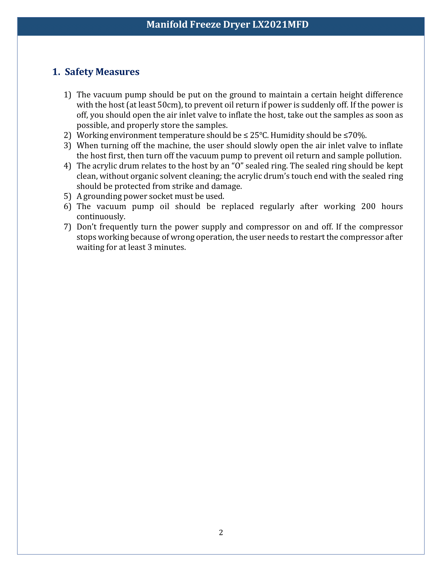 Manifold-Freeze-Dryer-LX2021MFD-03.png