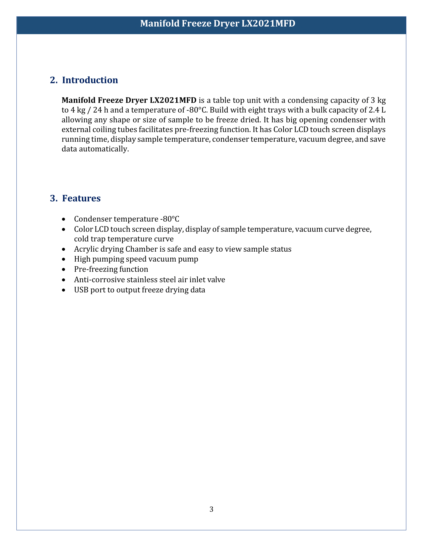 Manifold-Freeze-Dryer-LX2021MFD-04.png