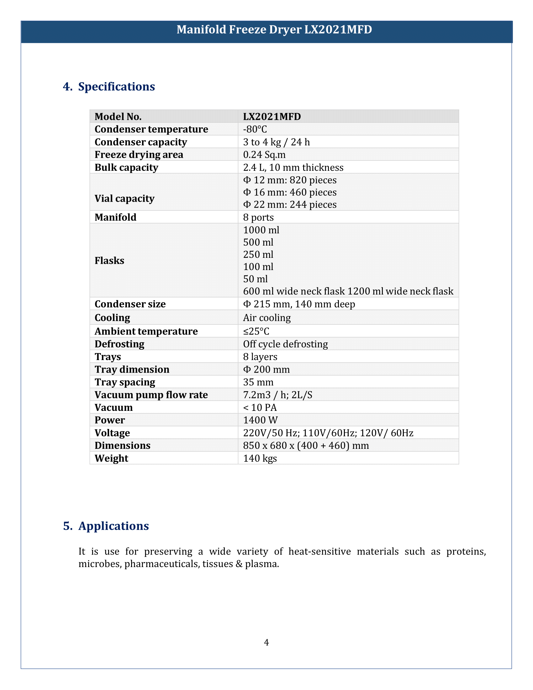 Manifold-Freeze-Dryer-LX2021MFD-05.png